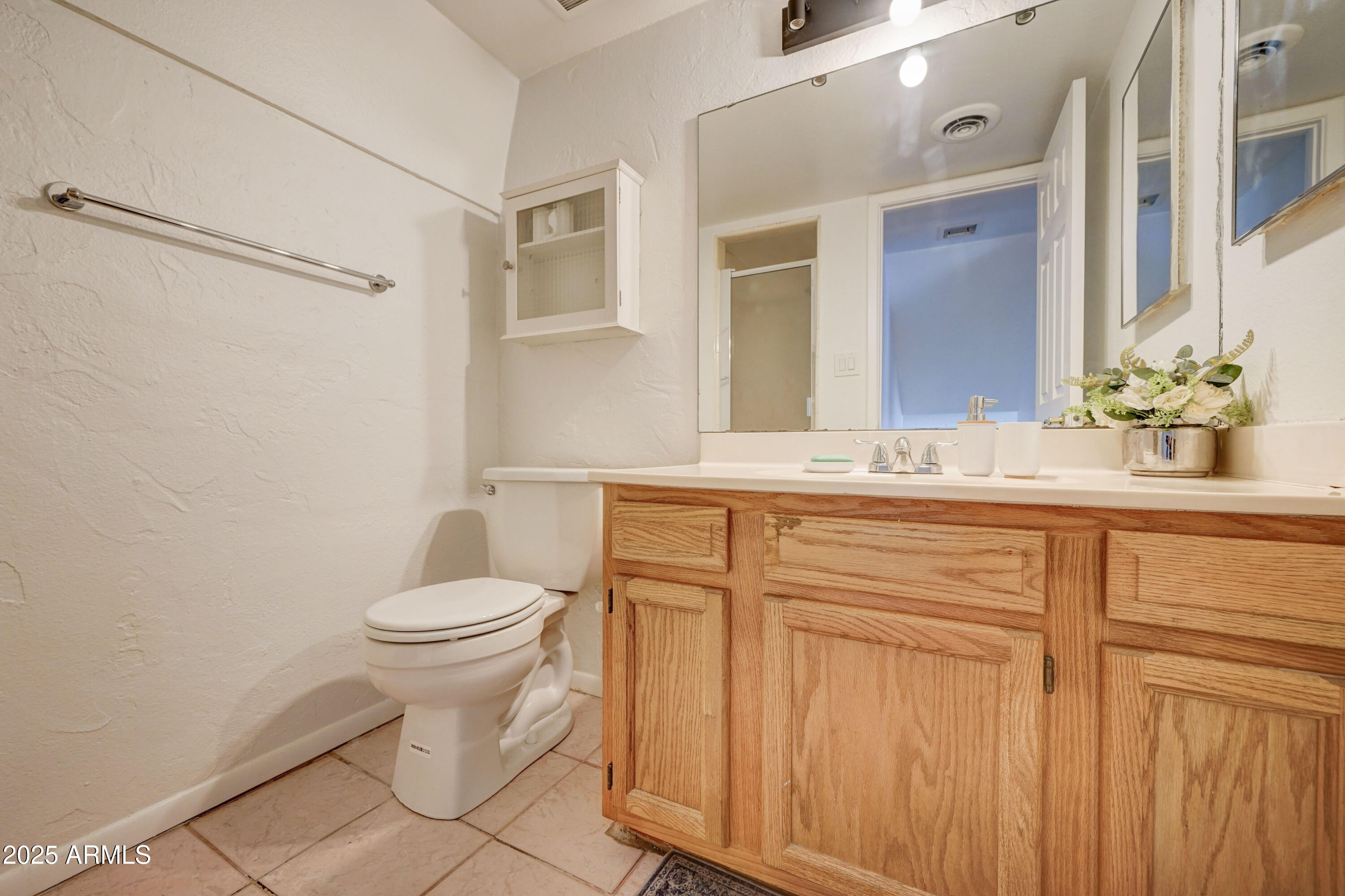 3416 N 44TH Street, 35