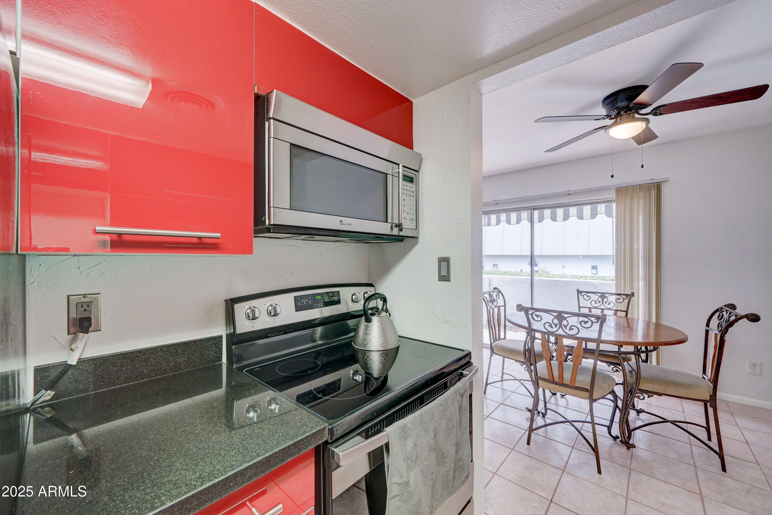 3416 N 44TH Street, 35