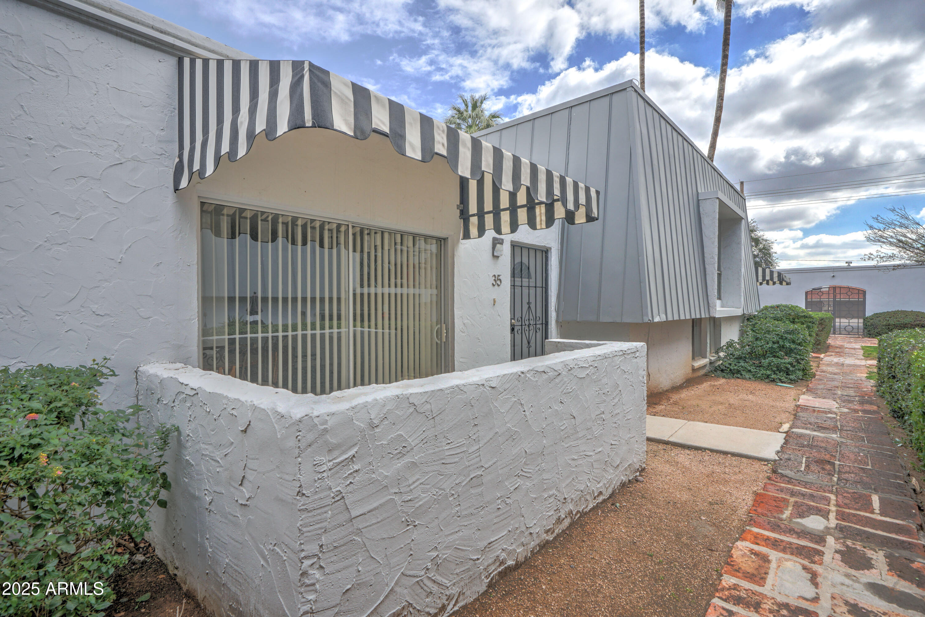 3416 N 44TH Street, 35