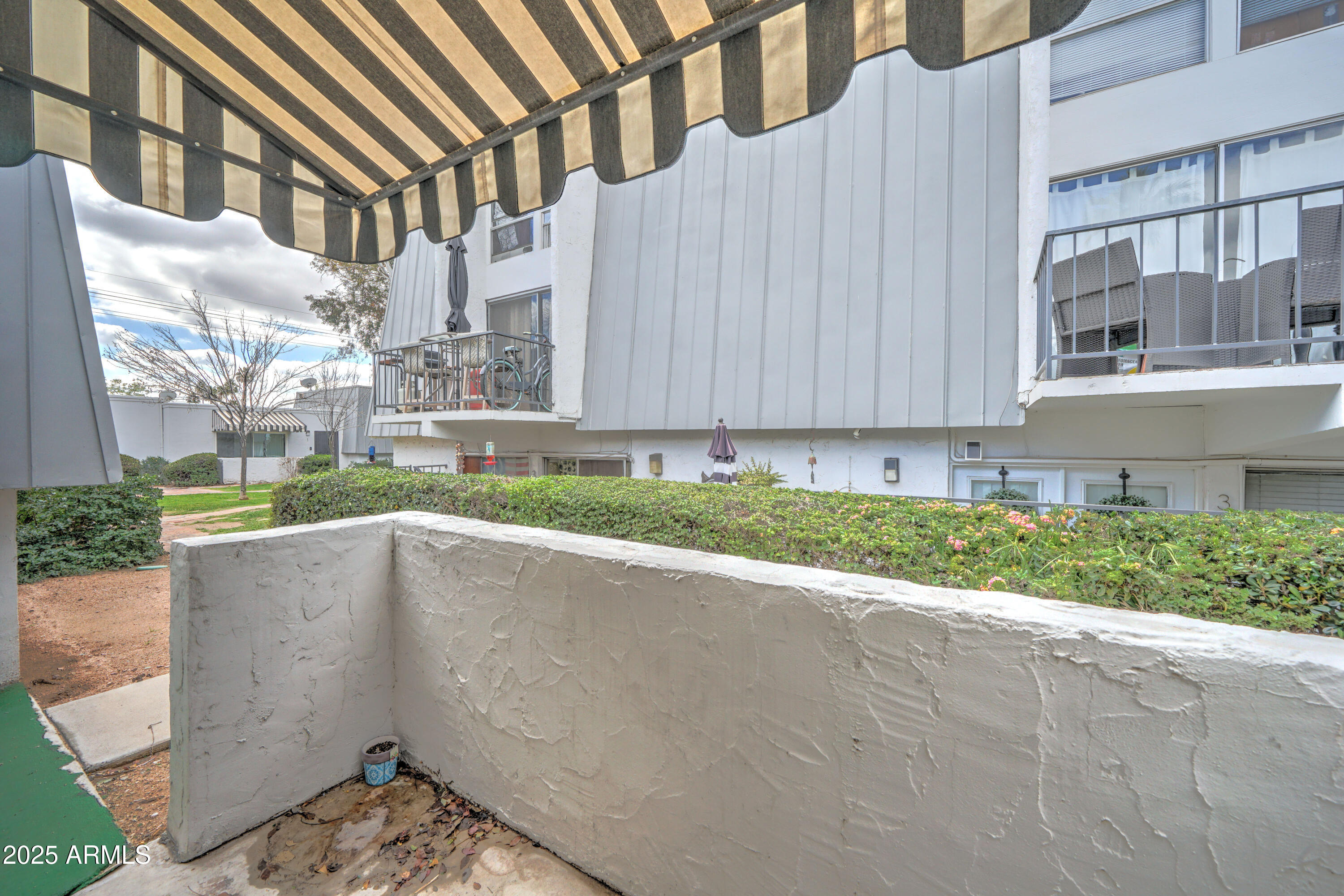 3416 N 44TH Street, 35