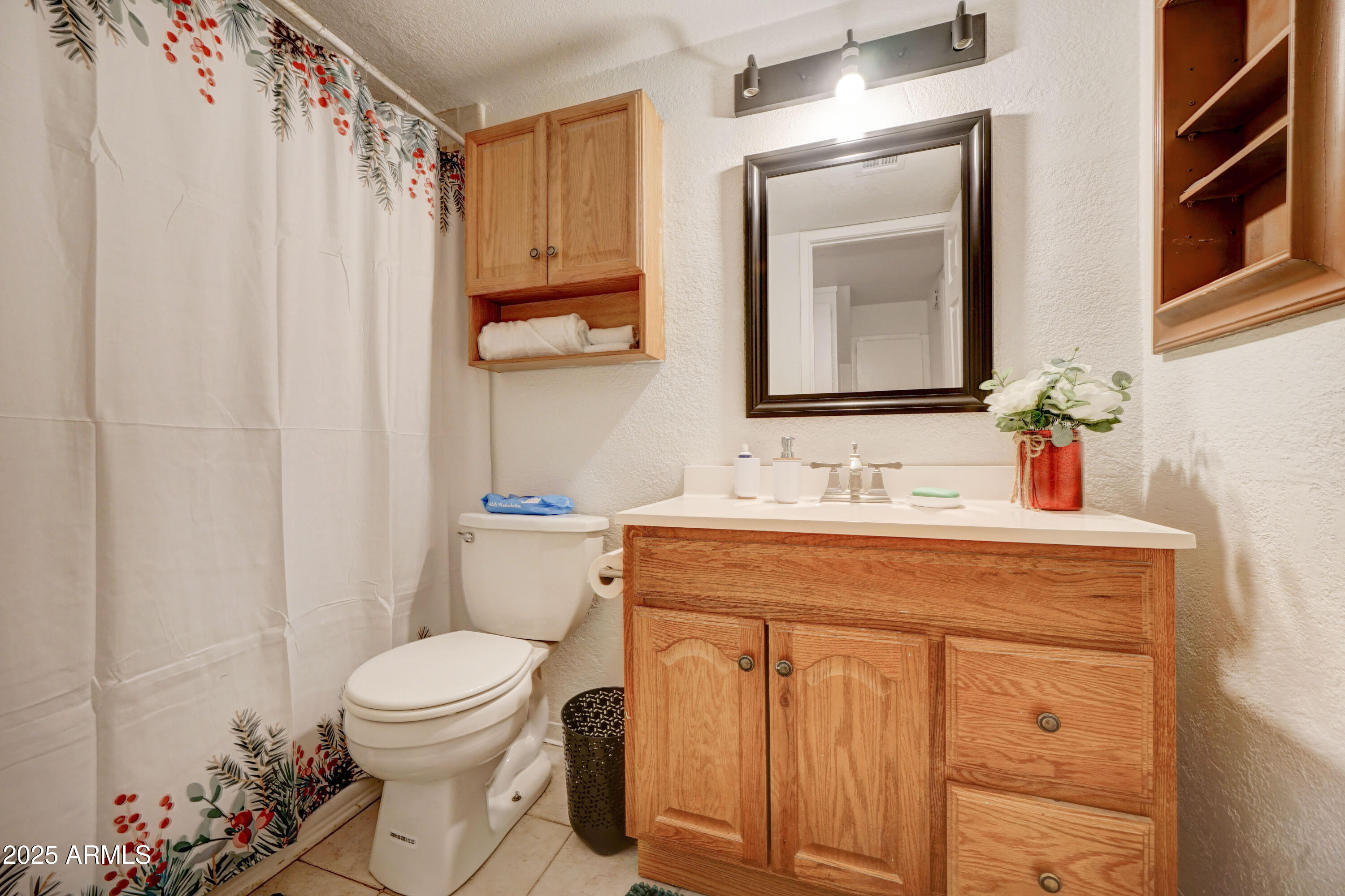 3416 N 44TH Street, 35