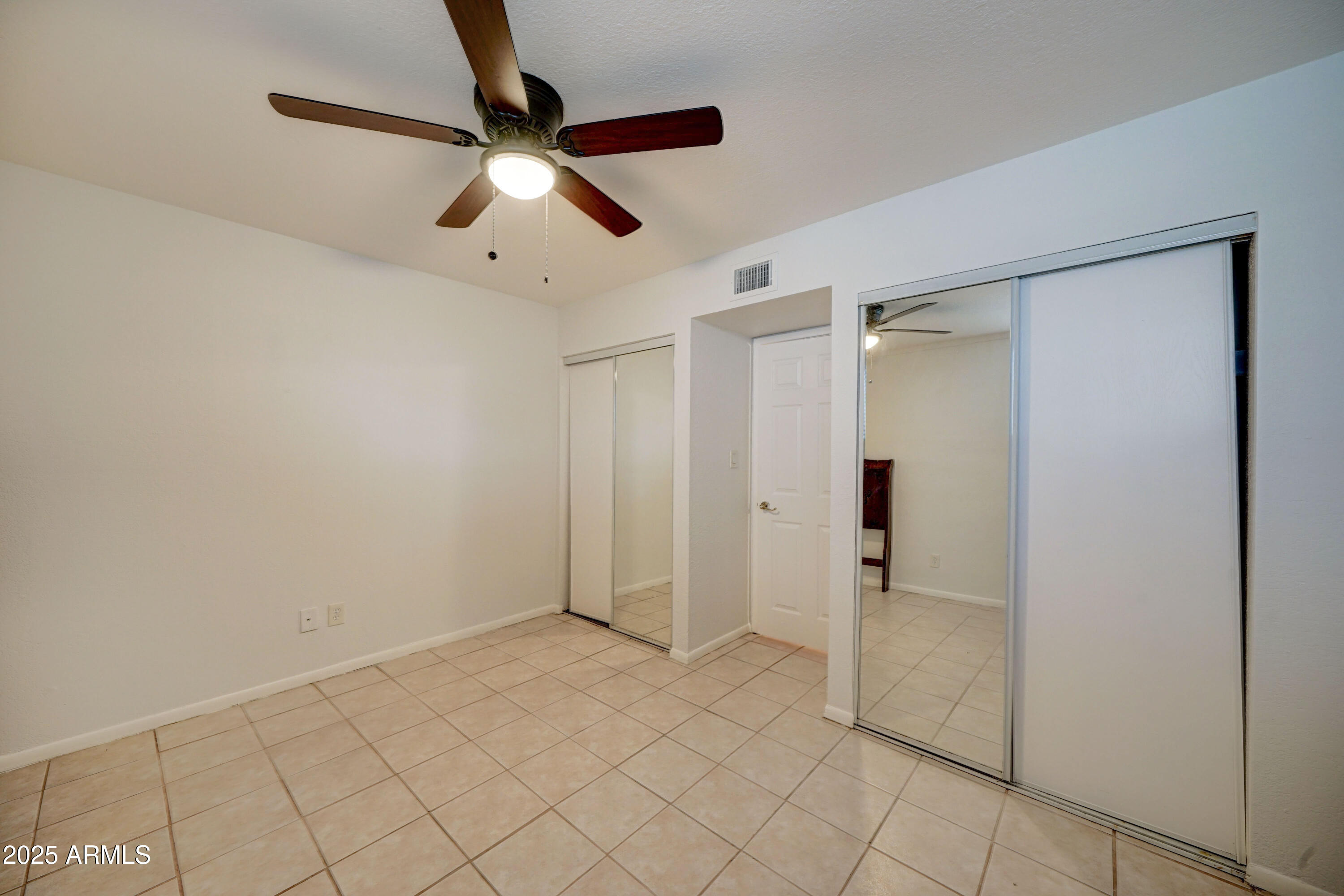 3416 N 44TH Street, 35