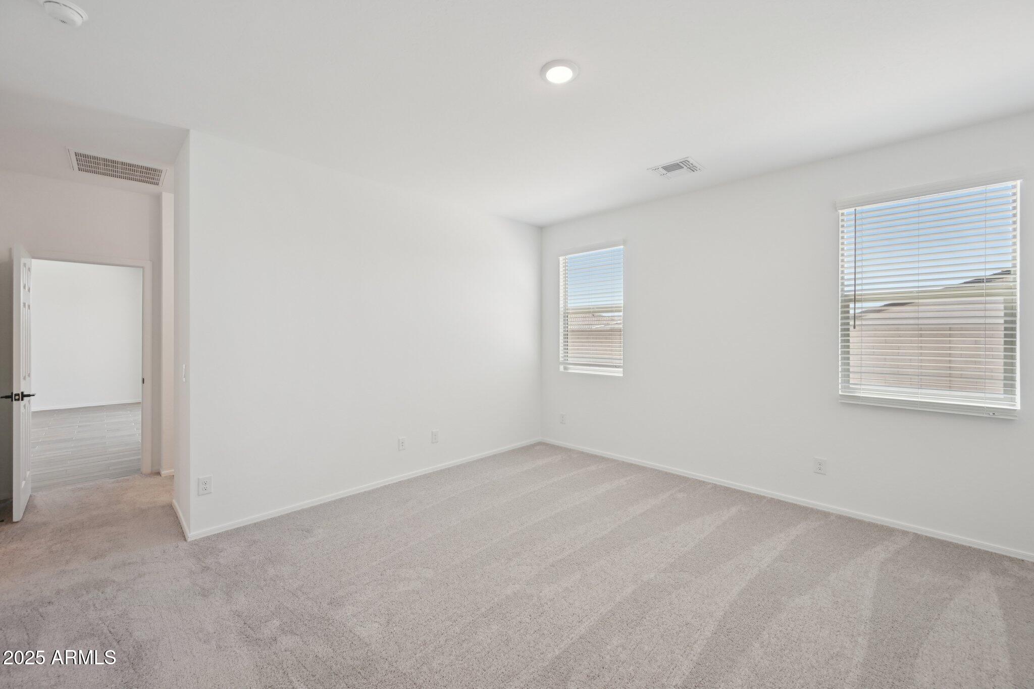 24105 W BOWKER Street