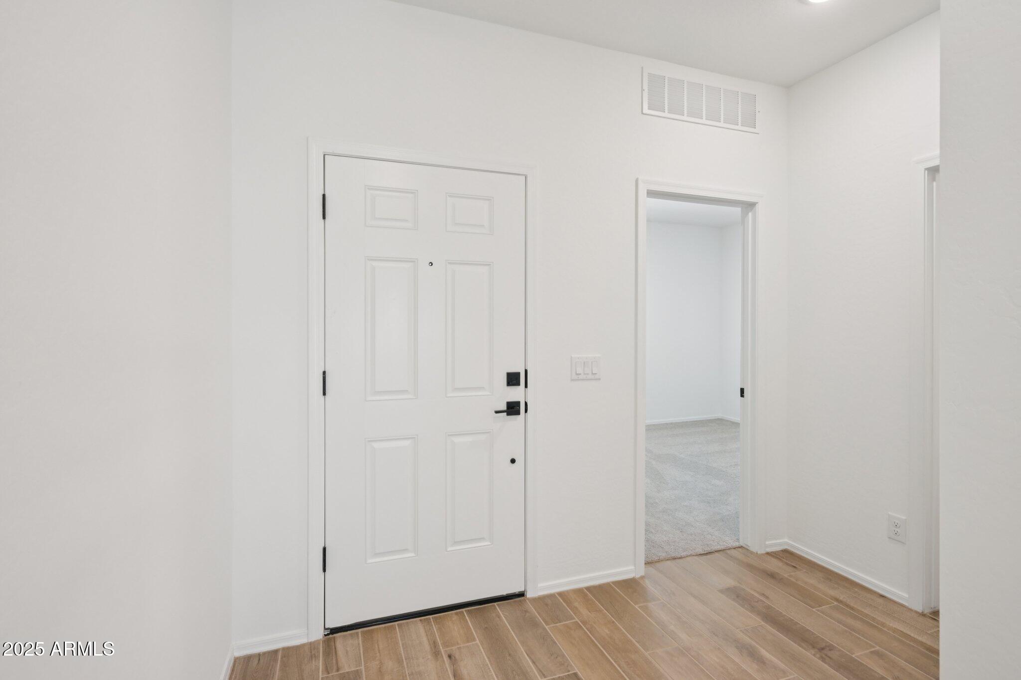 24105 W BOWKER Street