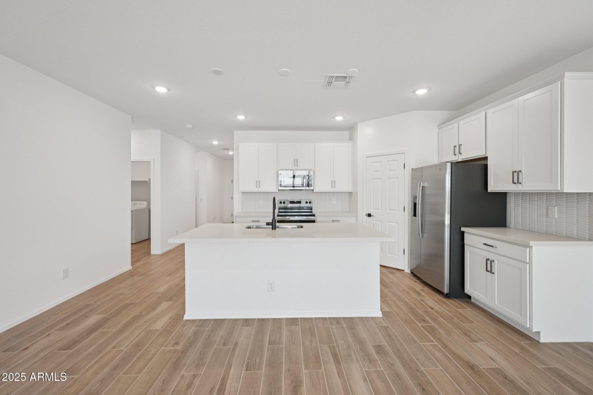 24105 W BOWKER Street