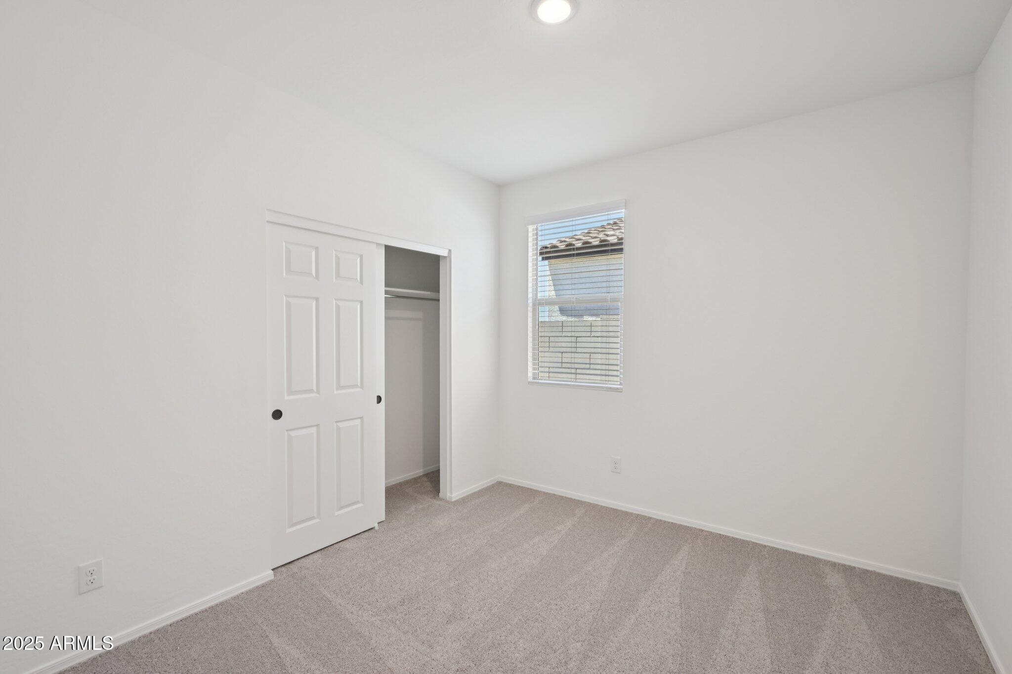 24105 W BOWKER Street