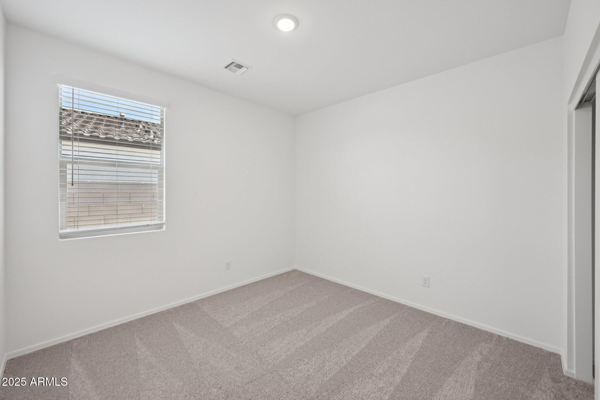 24105 W BOWKER Street