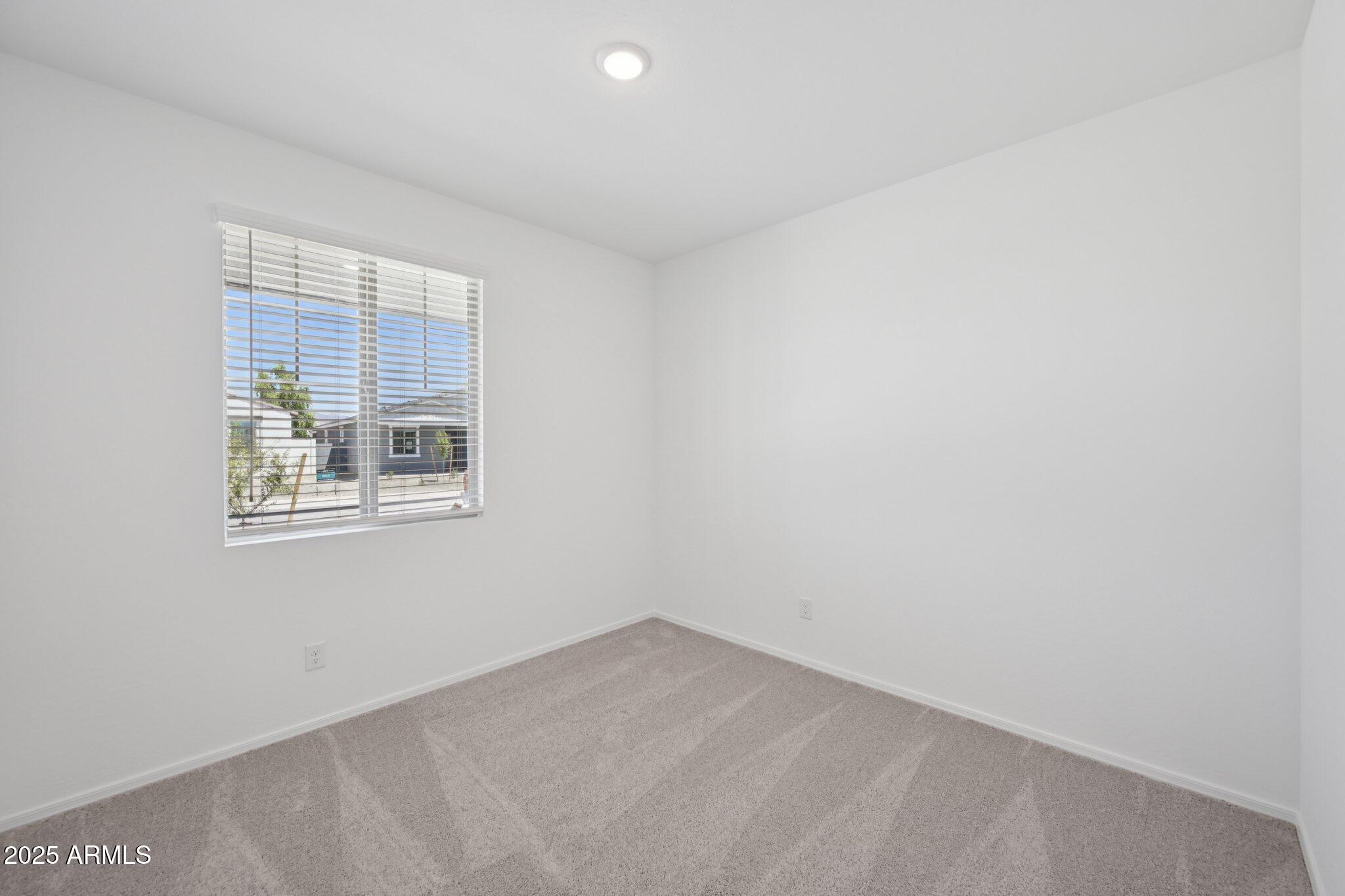 24105 W BOWKER Street