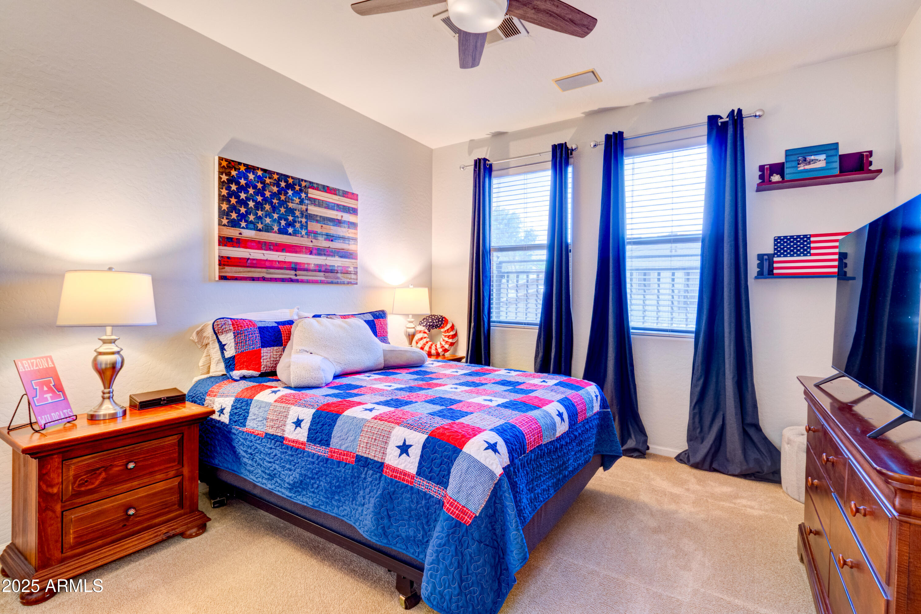 20802 N GRAYHAWK Drive, 1045