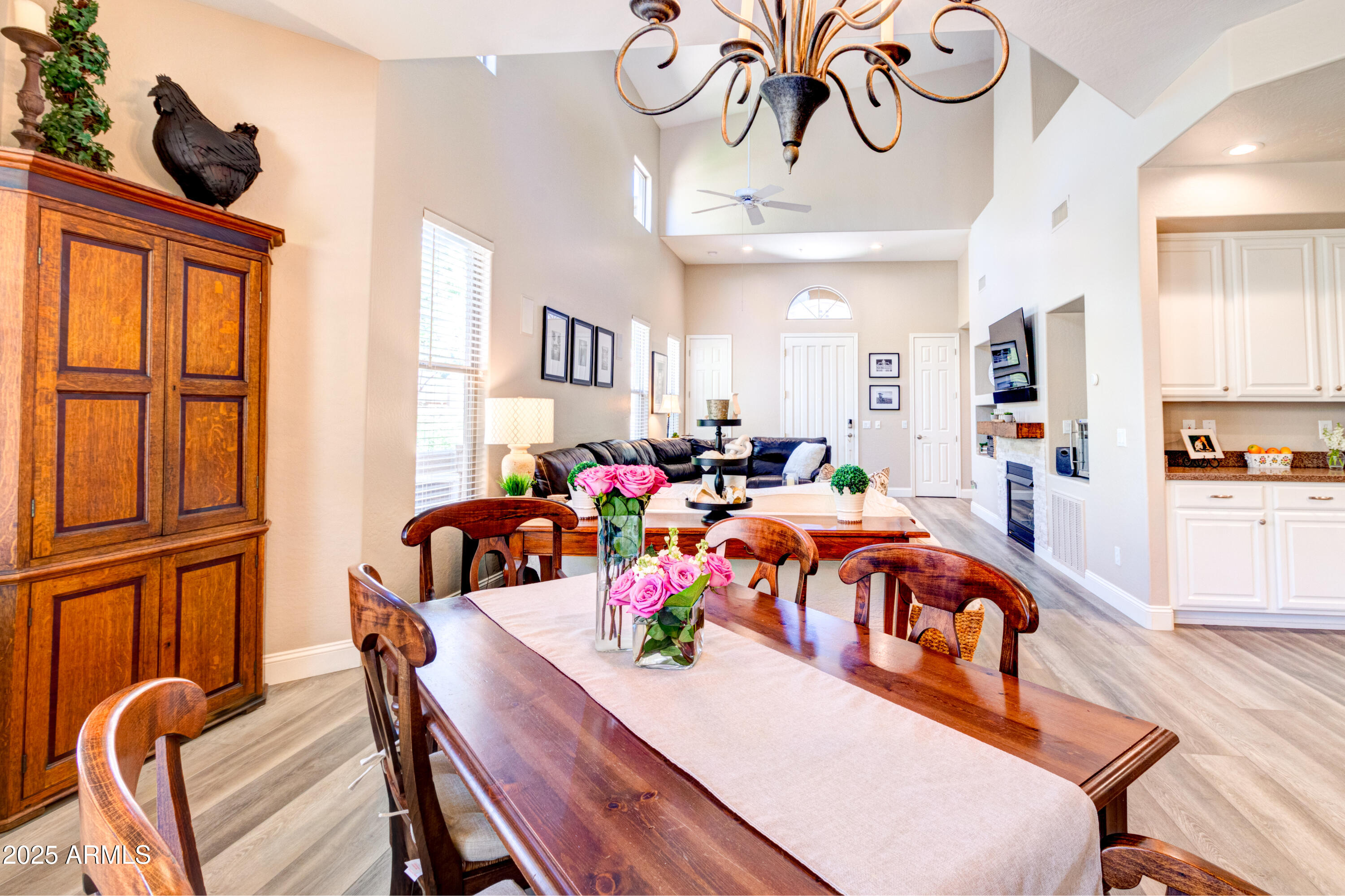 20802 N GRAYHAWK Drive, 1045