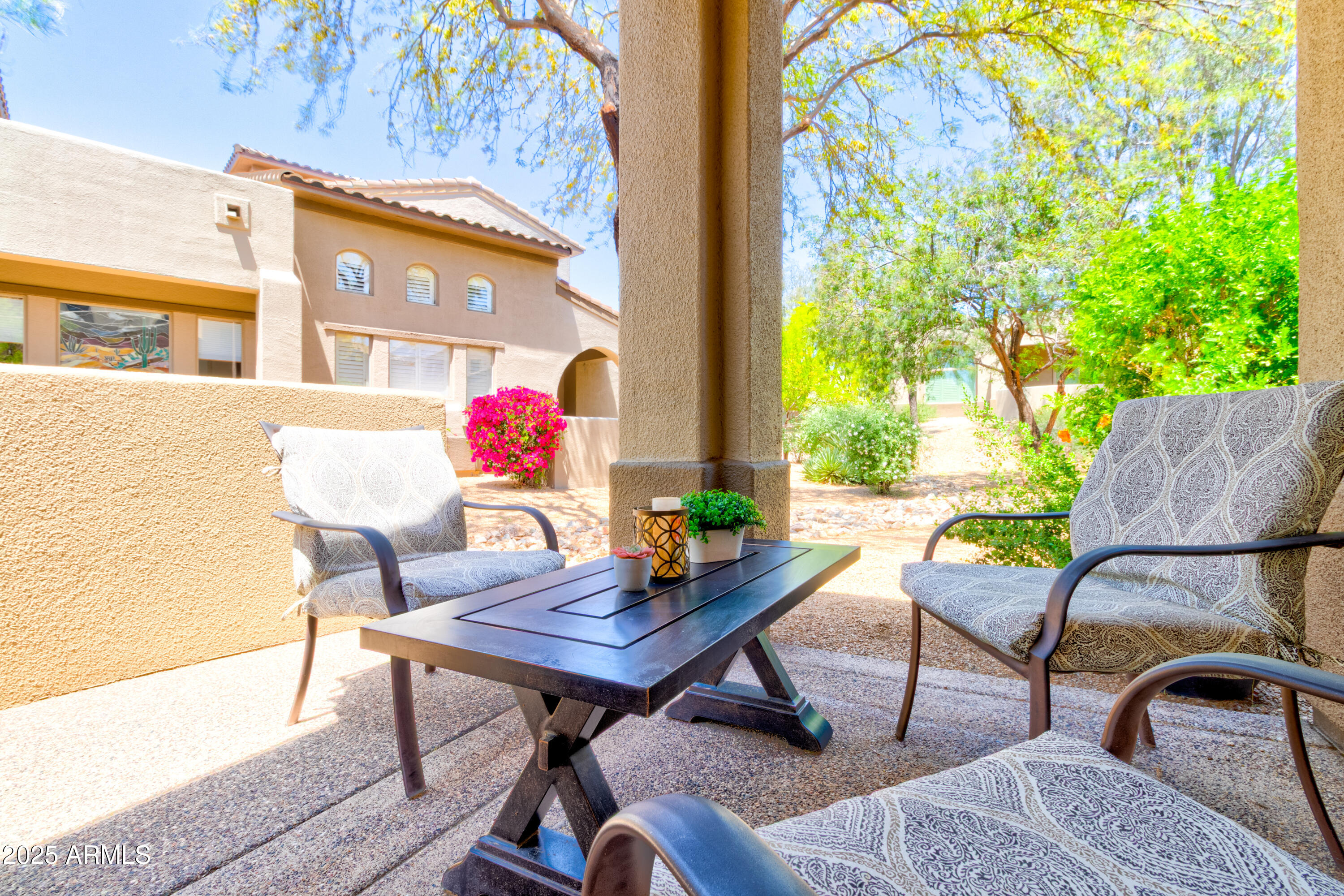 20802 N GRAYHAWK Drive, 1045