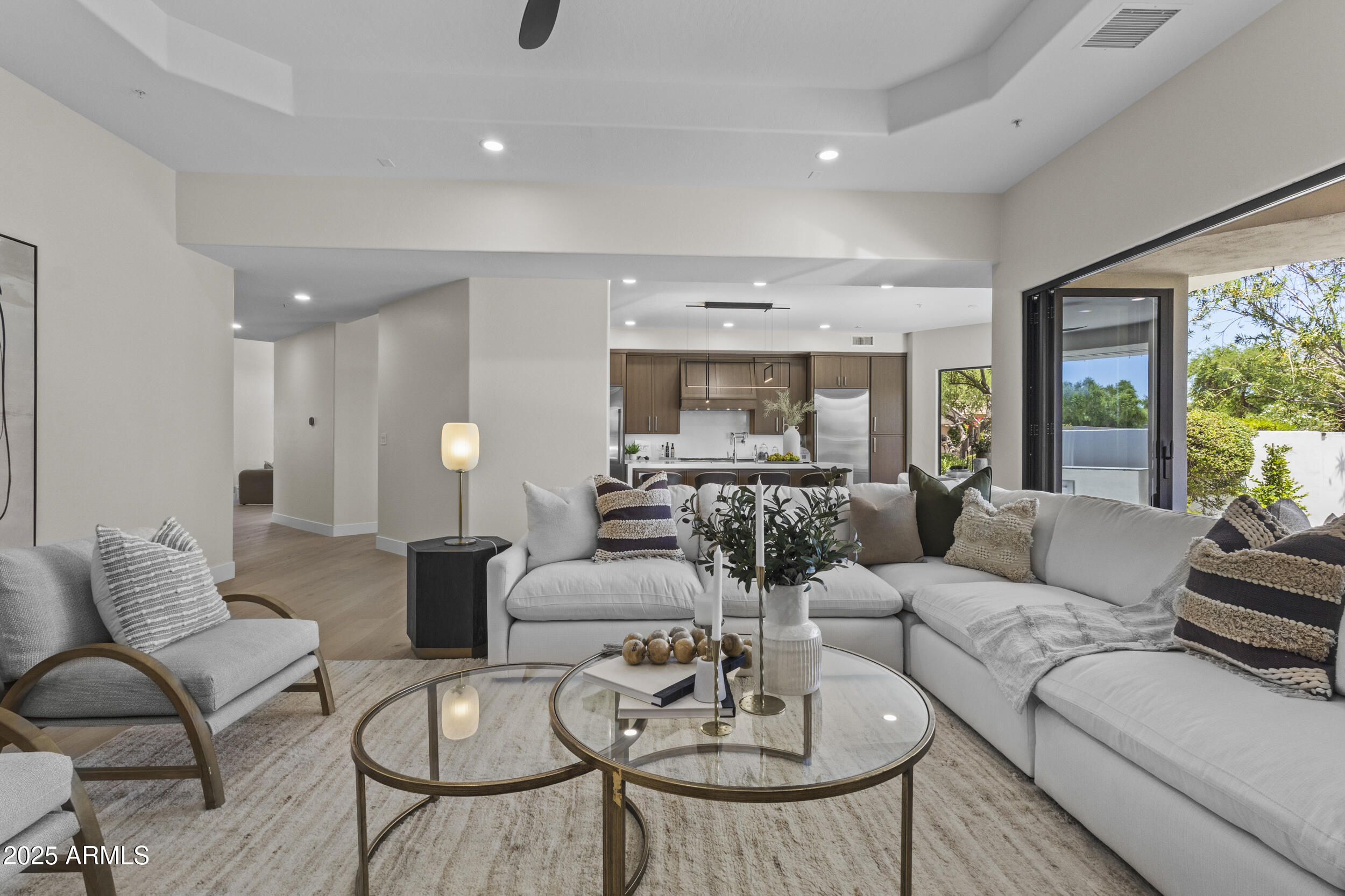 9985 N 79TH Place