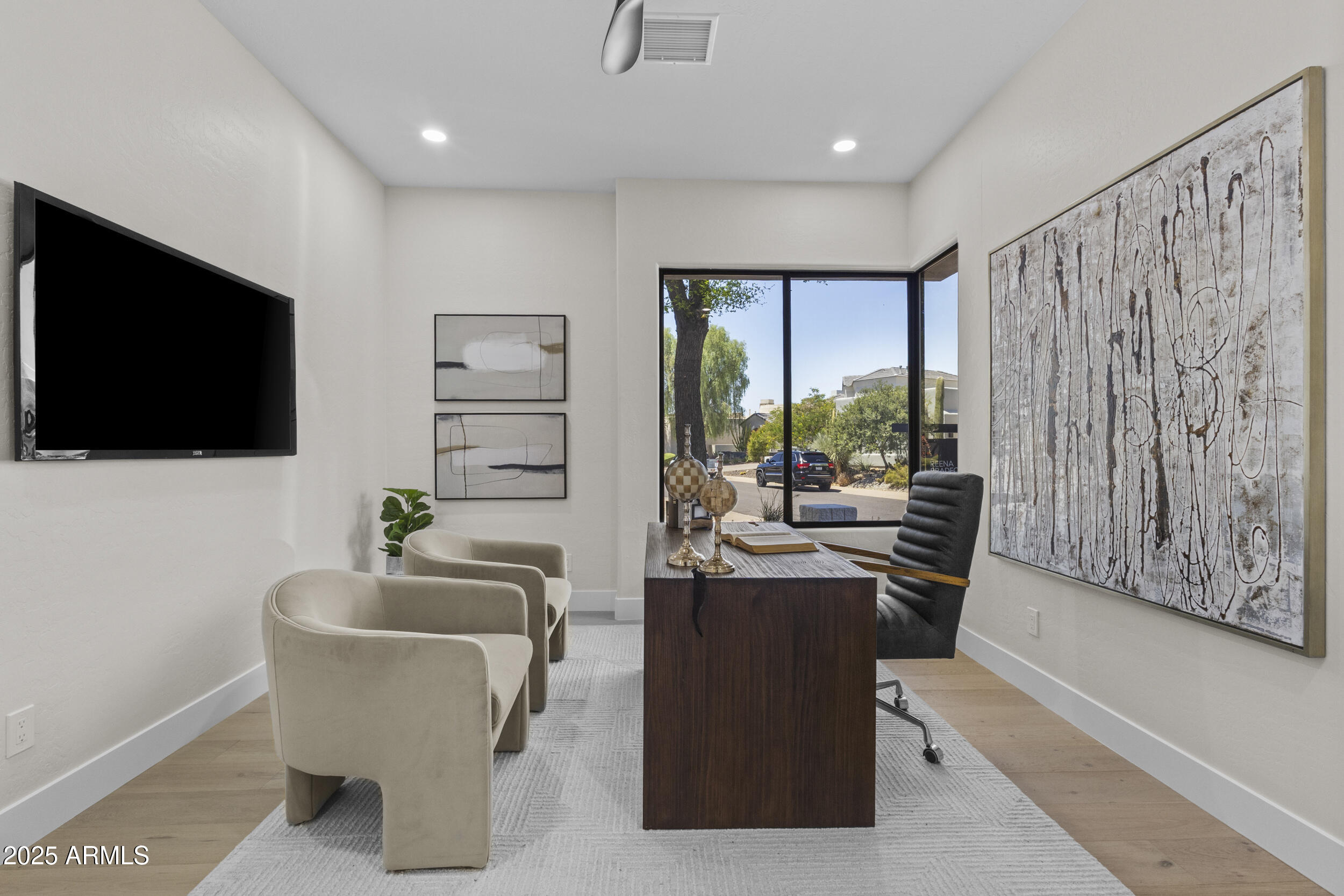 9985 N 79TH Place