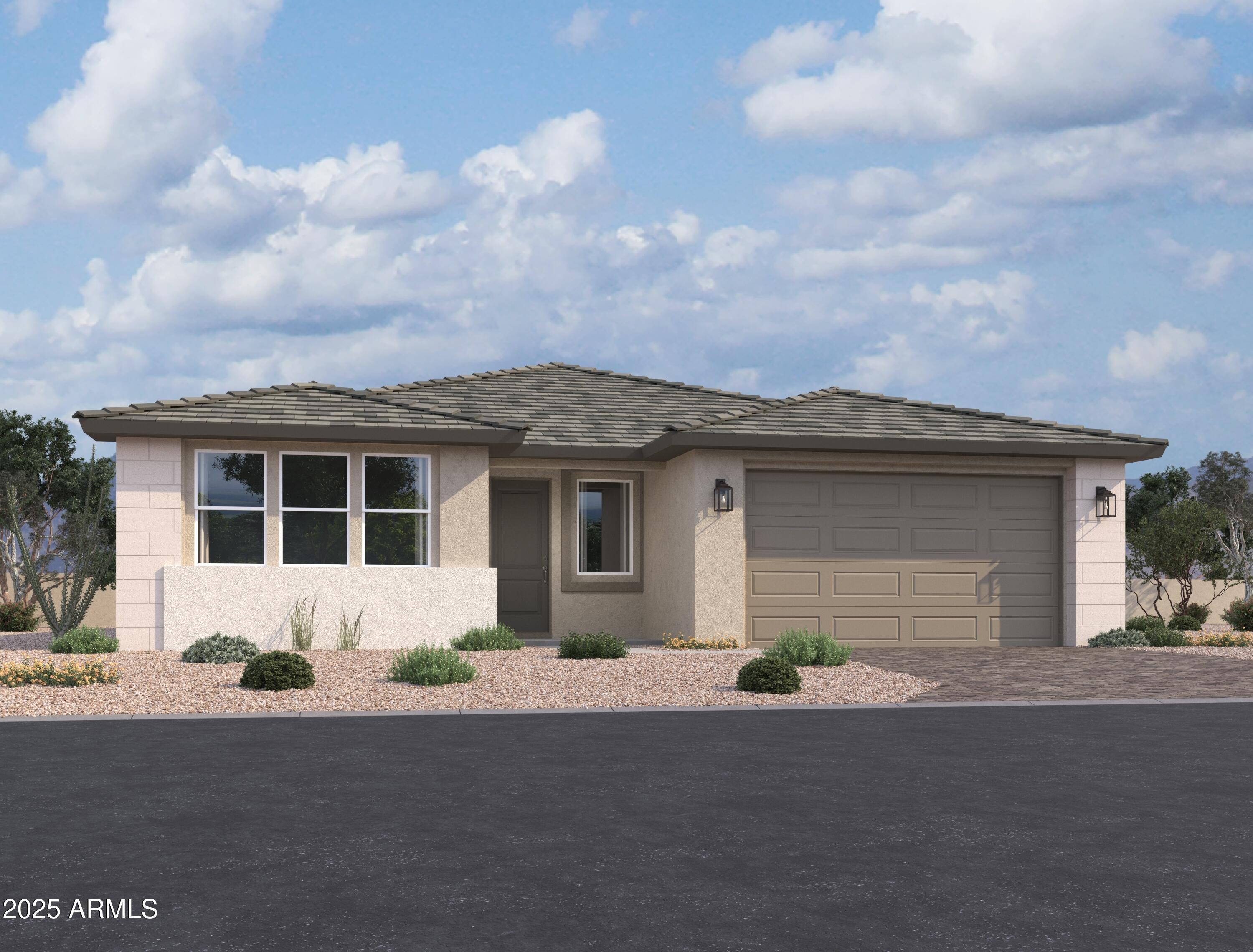 5610 W HOPI Trail