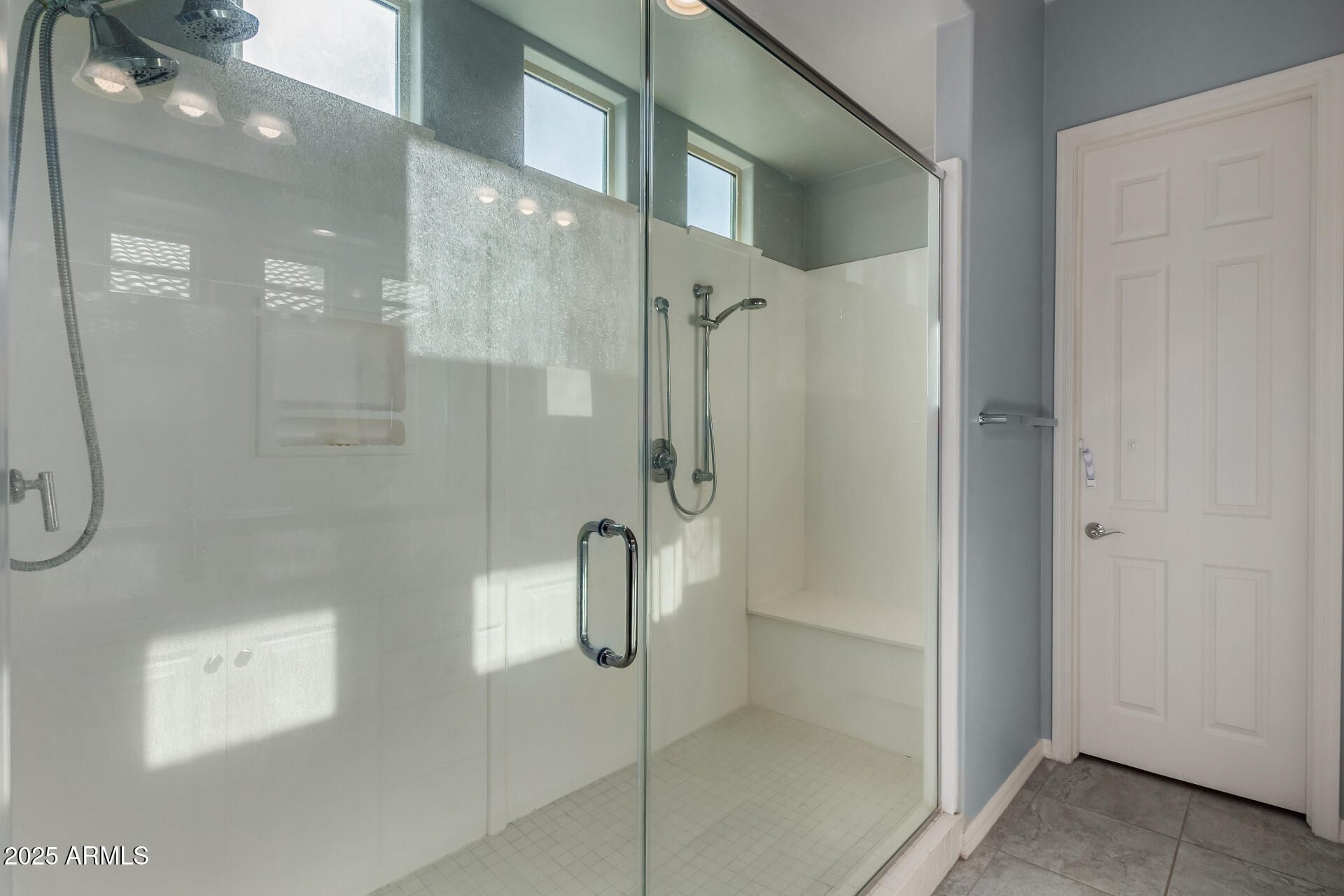 2857 W SANTA FE Drive