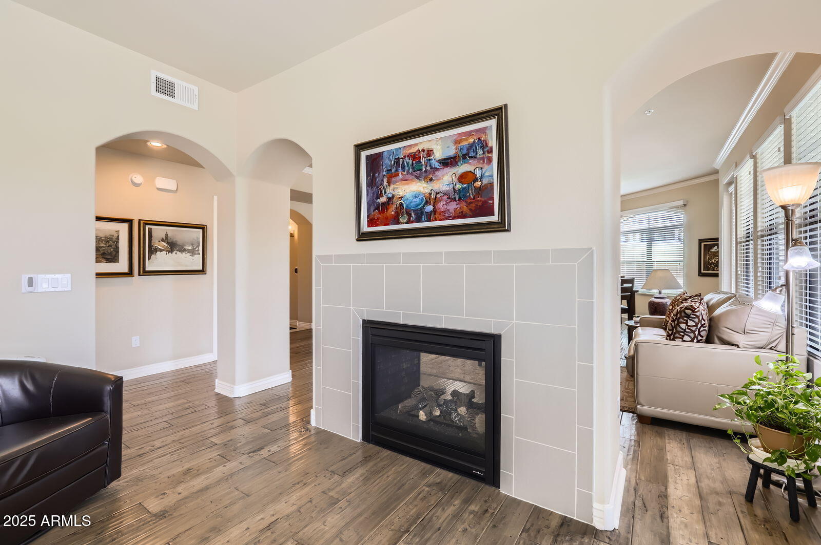 7601 E INDIAN BEND Road, 2011