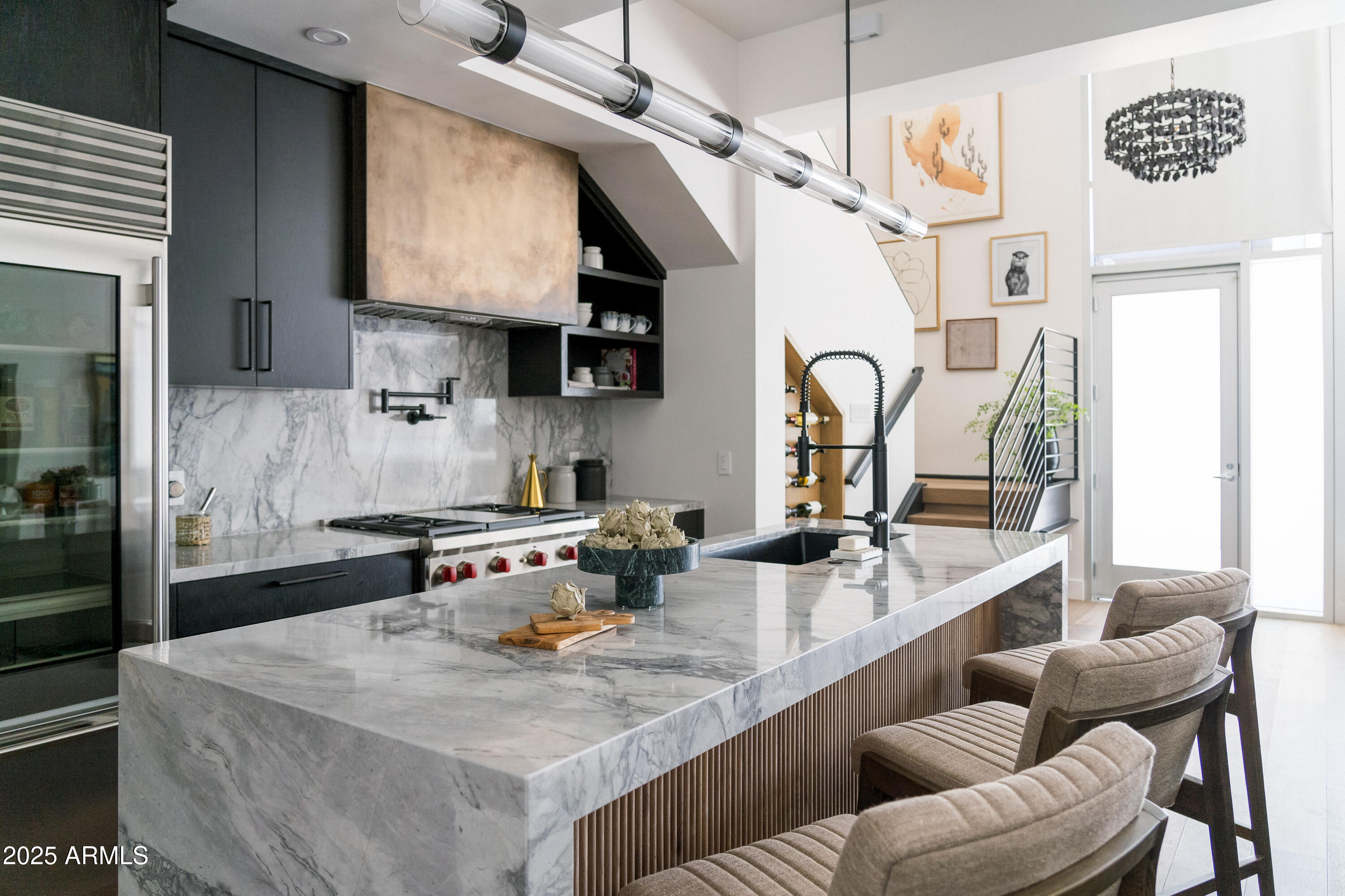 4747 N SCOTTSDALE Road Unit: C1009
