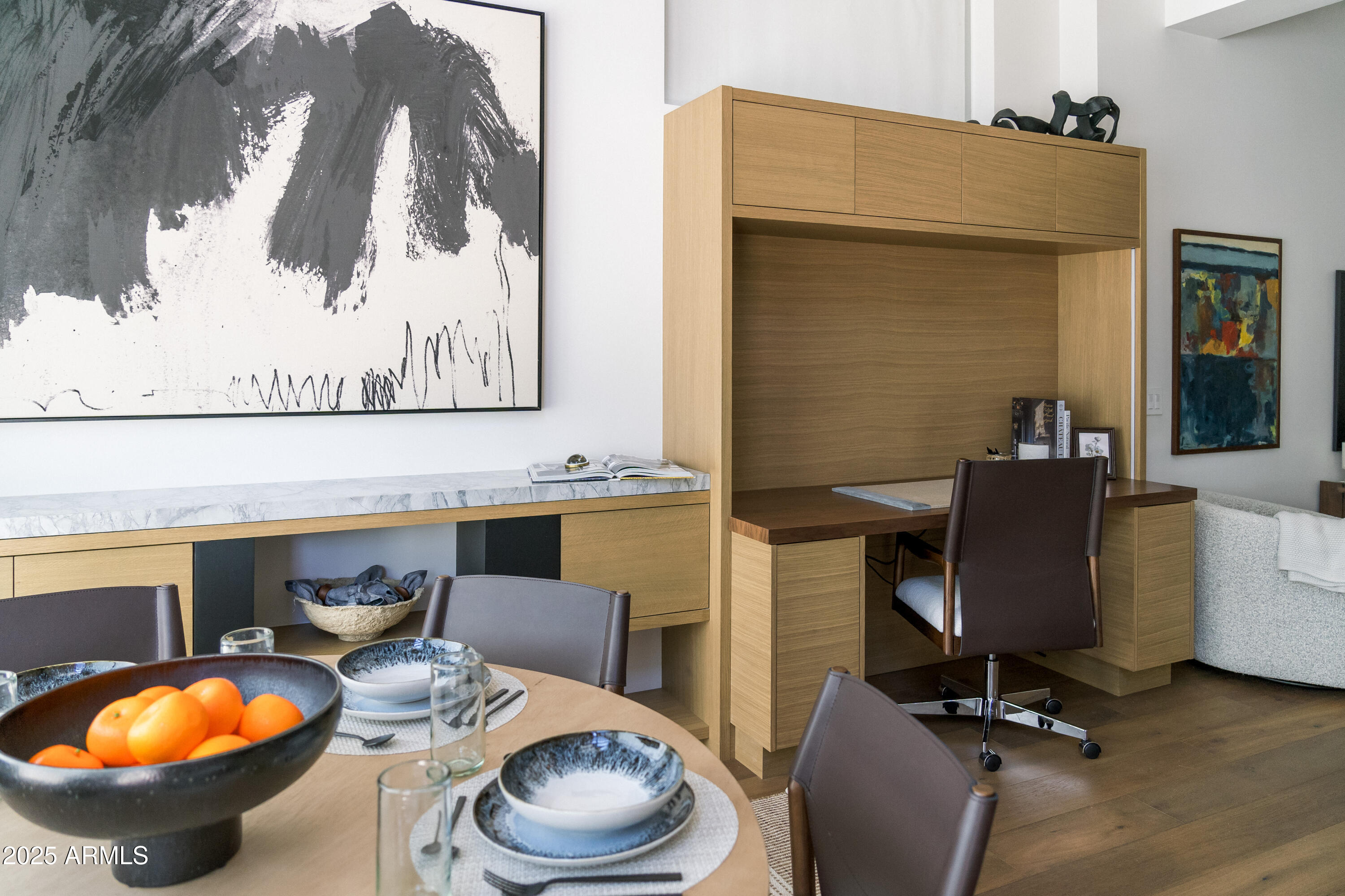 4747 N SCOTTSDALE Road Unit: C1009