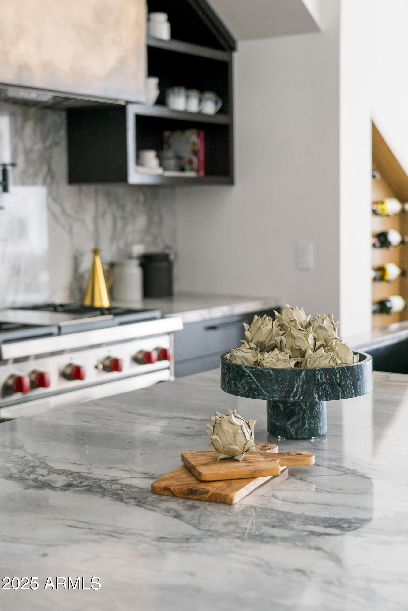 4747 N SCOTTSDALE Road Unit: C1009