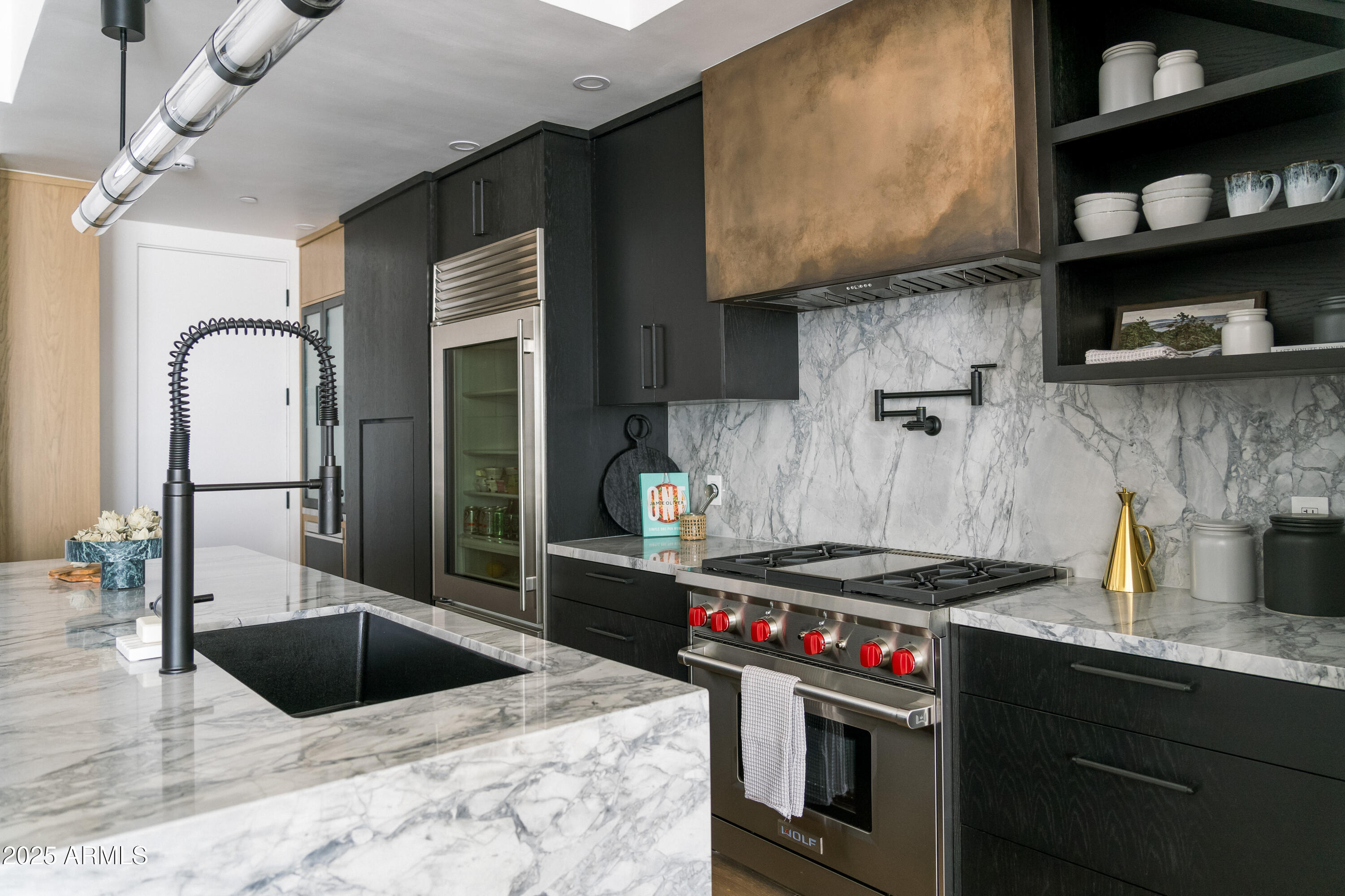 4747 N SCOTTSDALE Road Unit: C1009