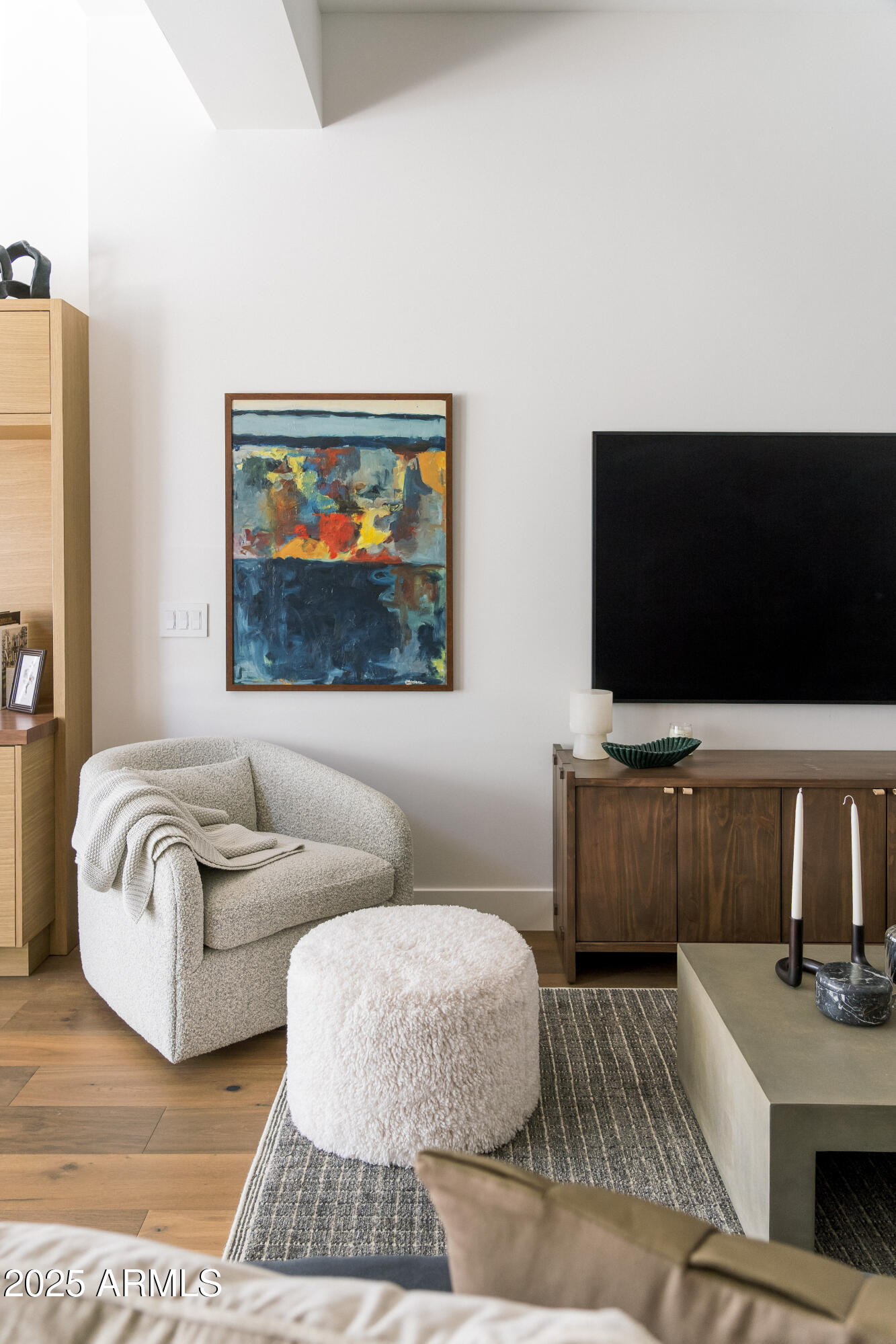 4747 N SCOTTSDALE Road Unit: C1009