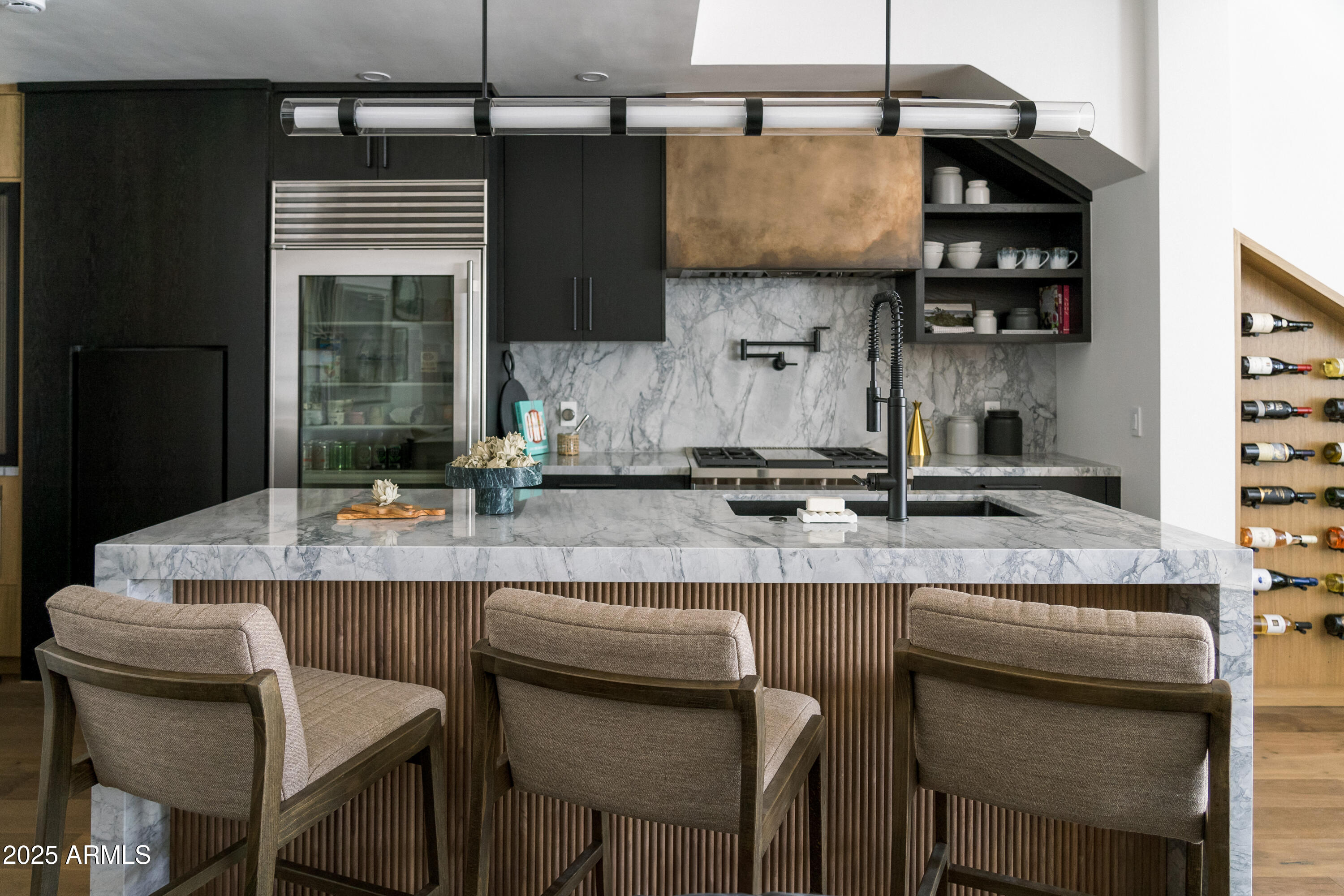 4747 N SCOTTSDALE Road Unit: C1009