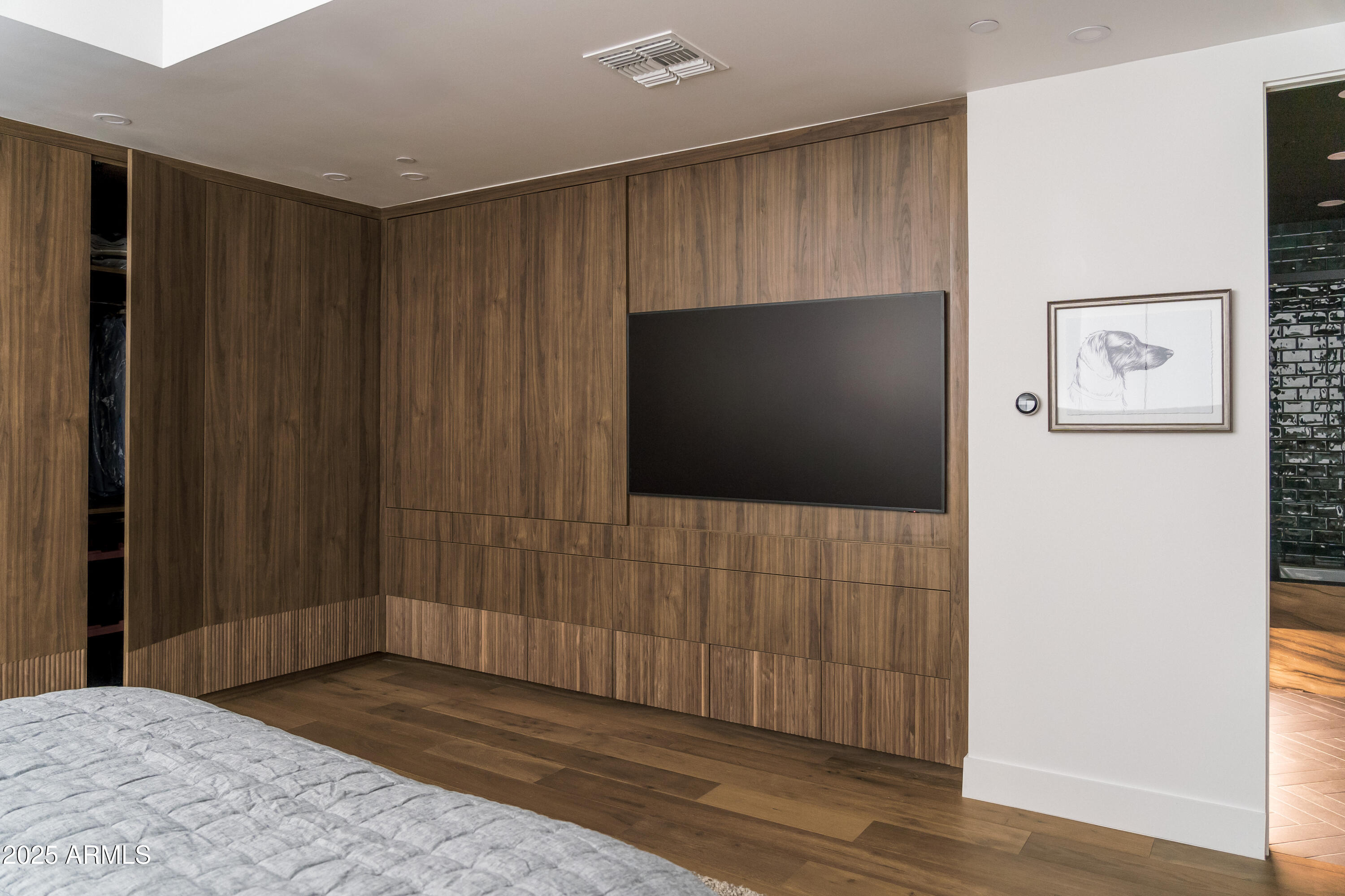 4747 N SCOTTSDALE Road Unit: C1009