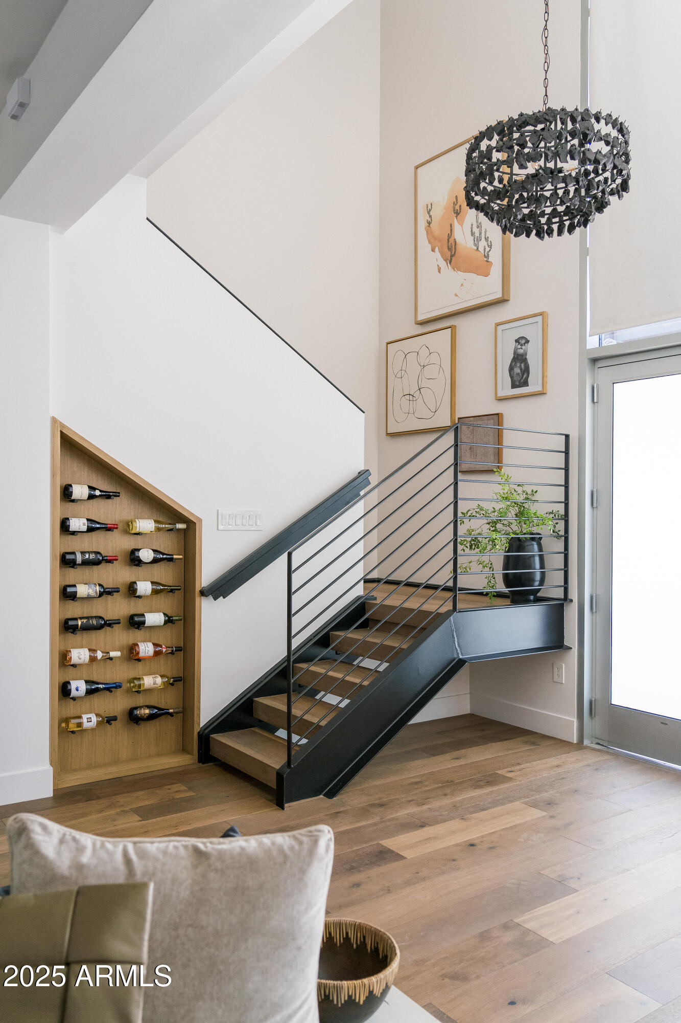 4747 N SCOTTSDALE Road Unit: C1009