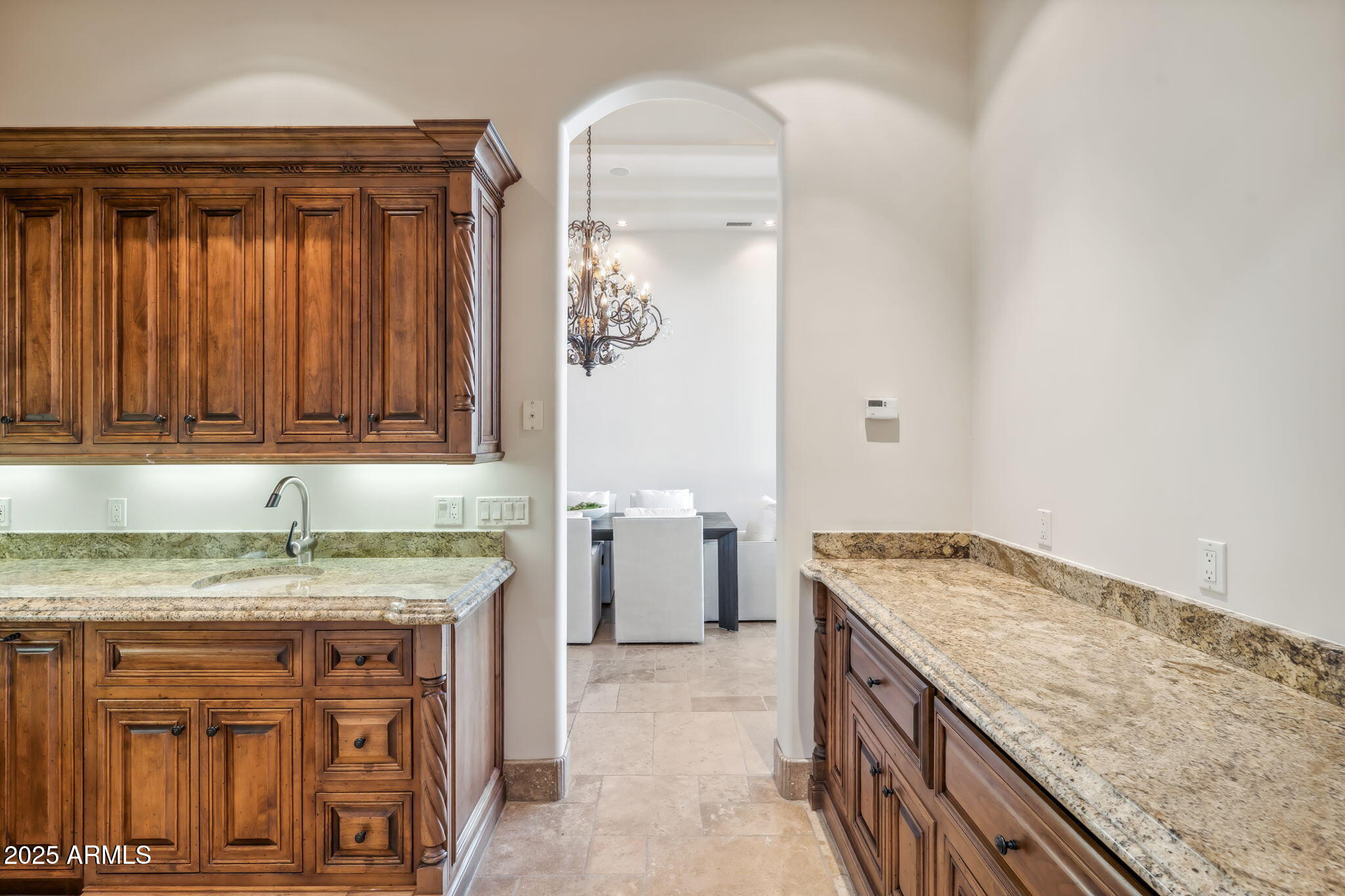 9701 E HAPPY VALLEY Road, 28