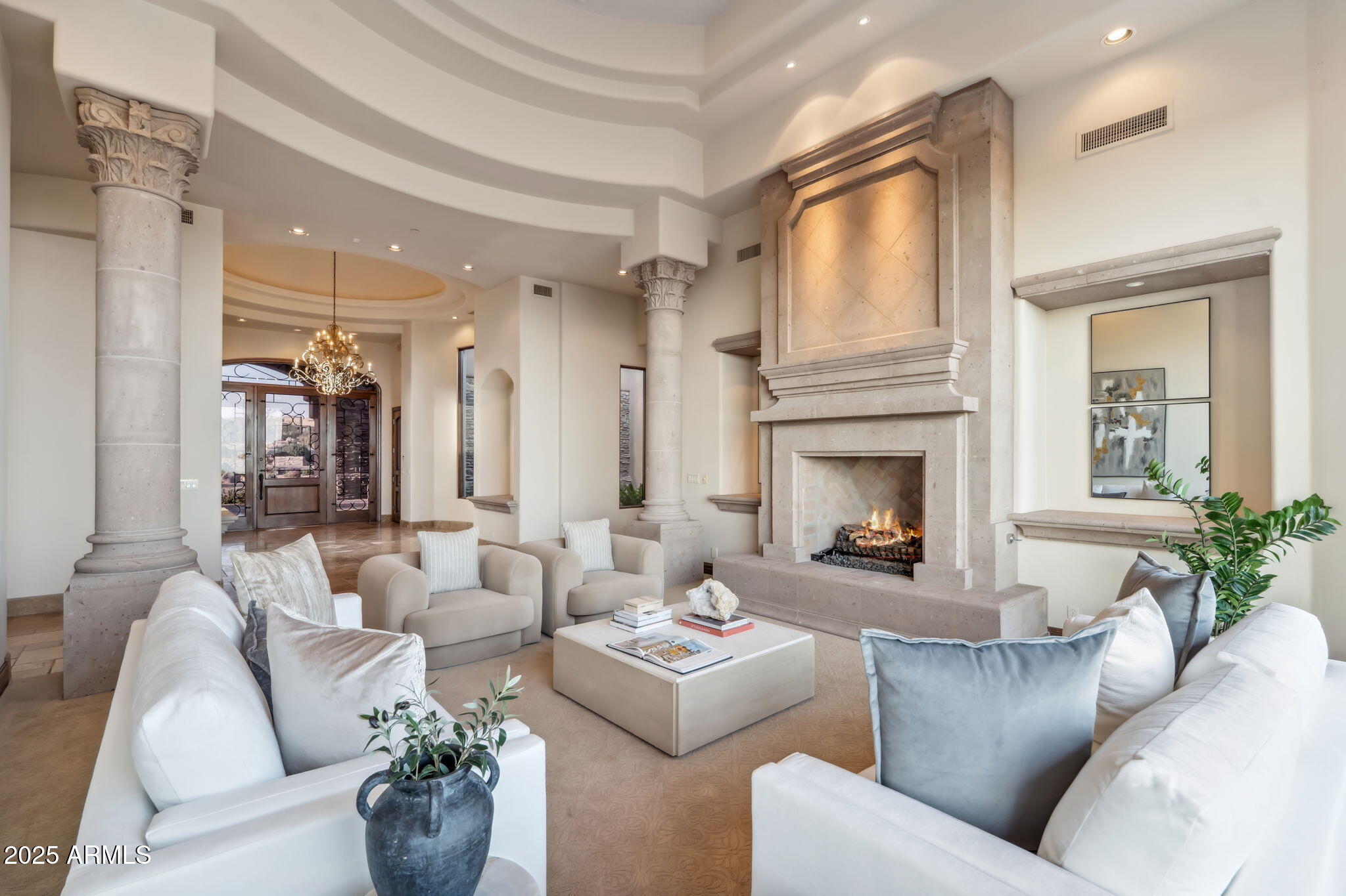 9701 E HAPPY VALLEY Road, 28