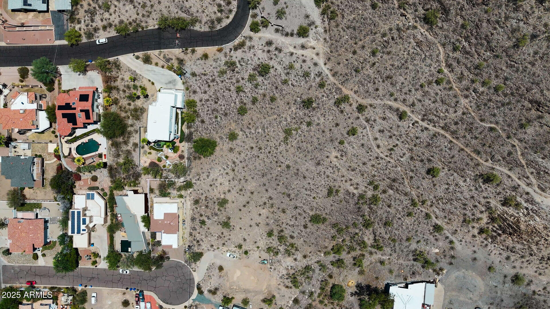 1540 E DUNLAP Avenue 2177