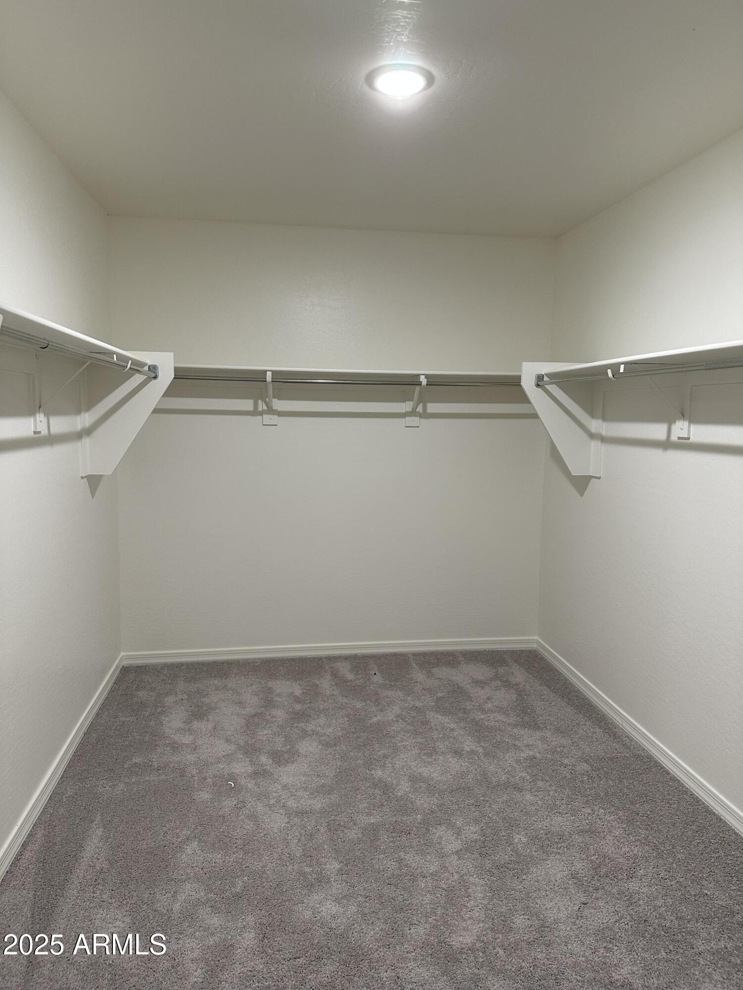 2037 E BUCKING BRONCO Drive