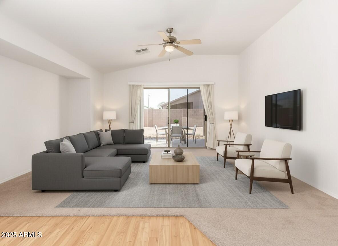 1516 E LA SALLE Street