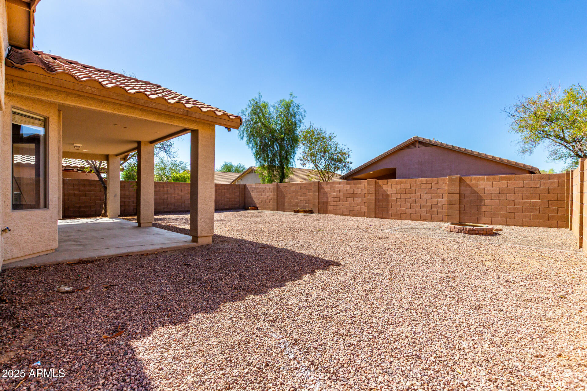 1516 E LA SALLE Street