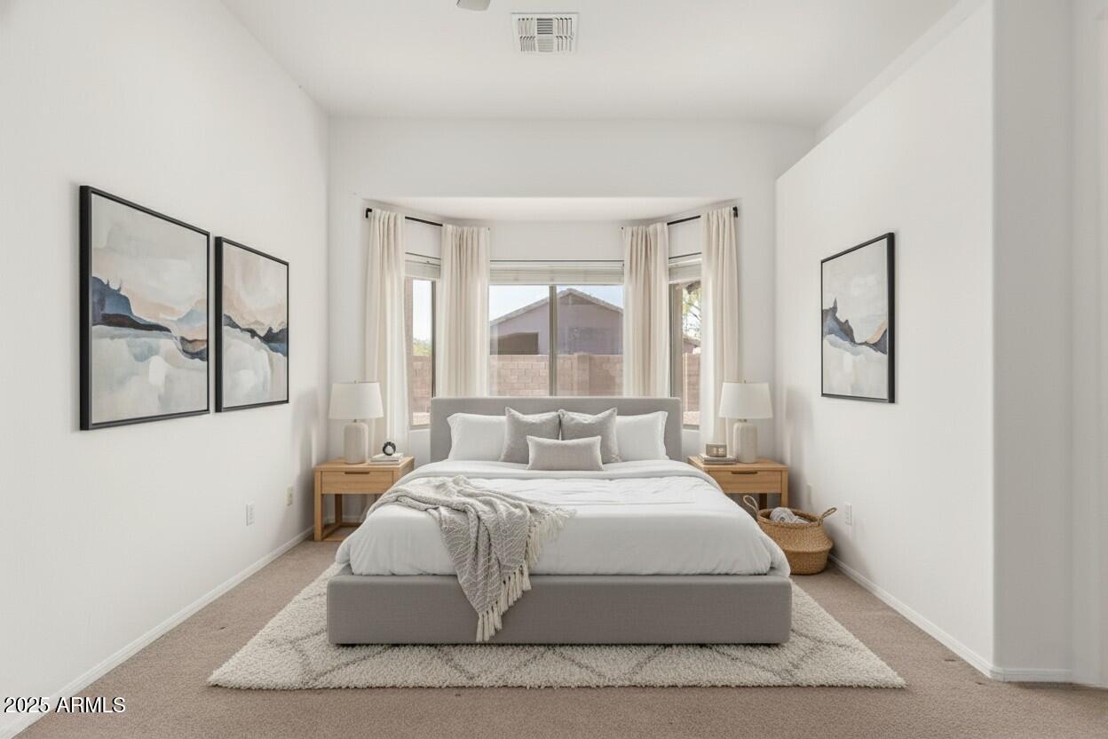 1516 E LA SALLE Street