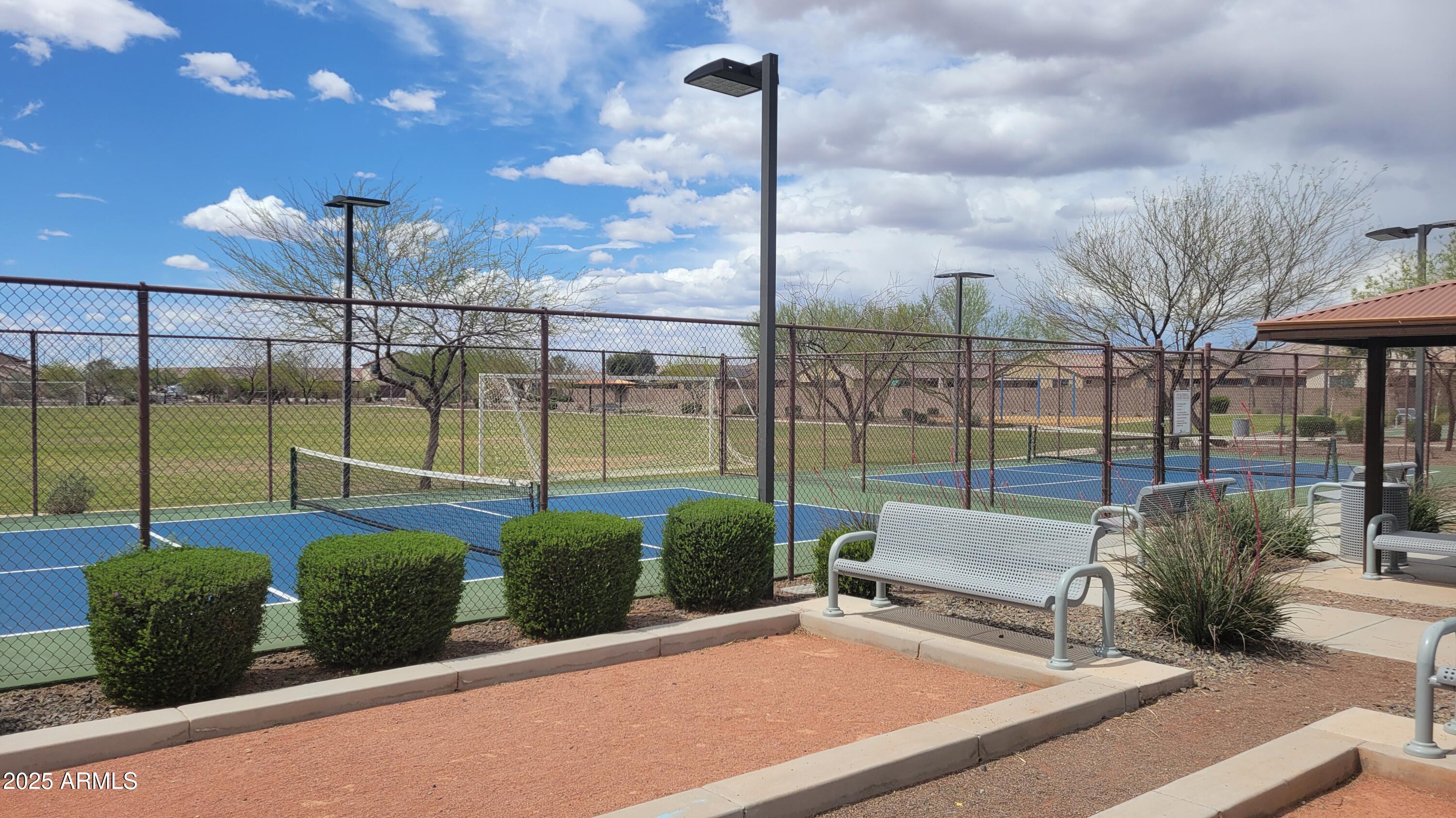 18184 W CREEDANCE Boulevard