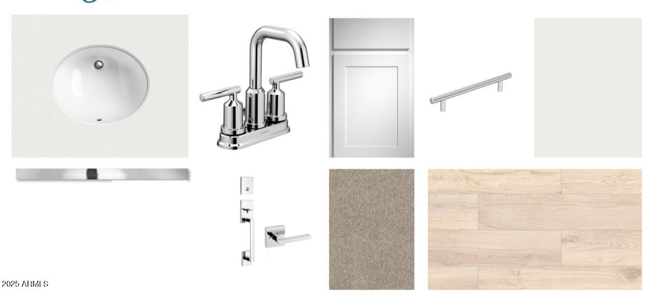 18184 W CREEDANCE Boulevard