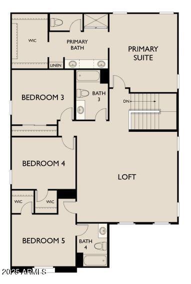 18140 W La Senda Drive