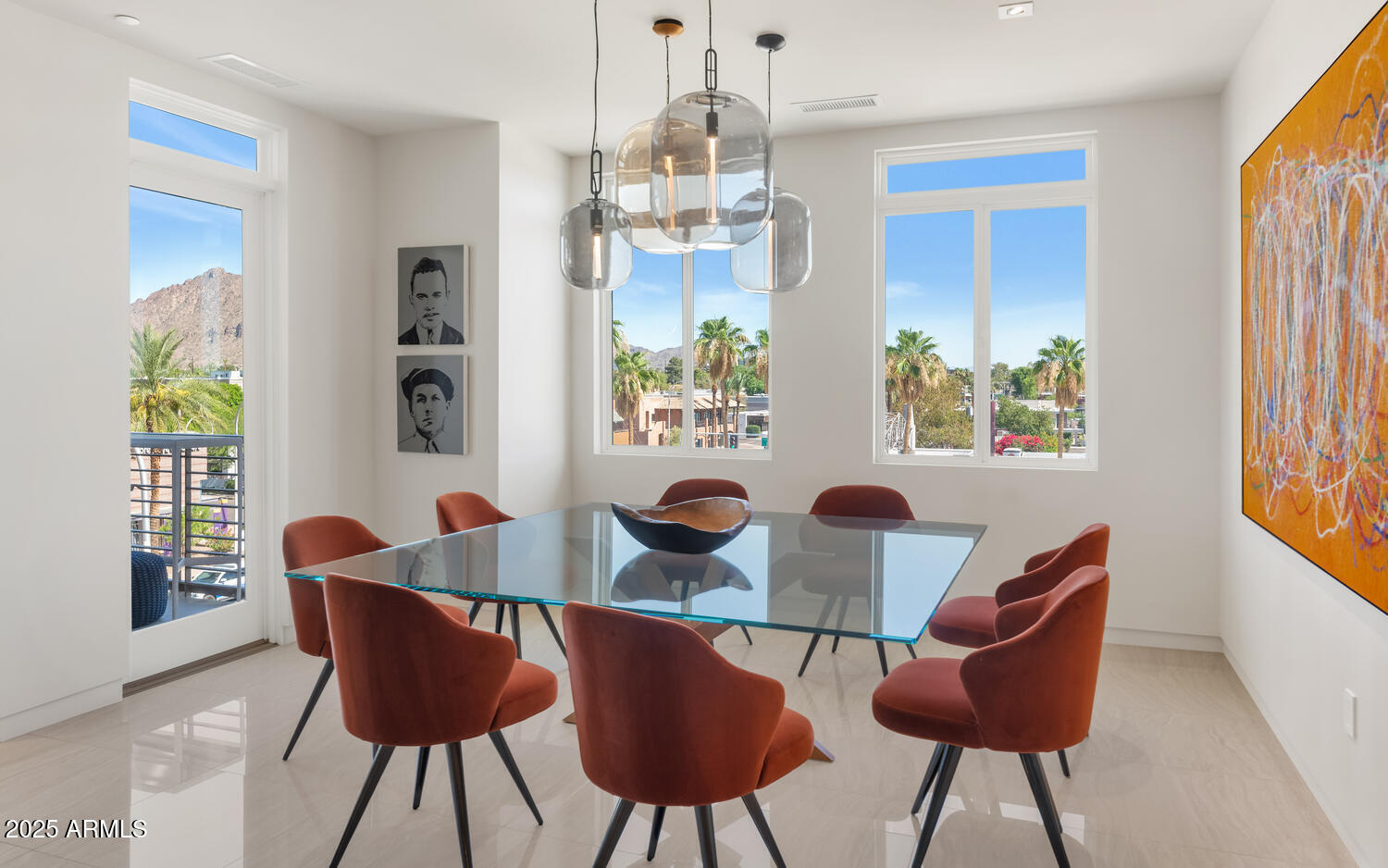3801 N GOLDWATER Boulevard, 400
