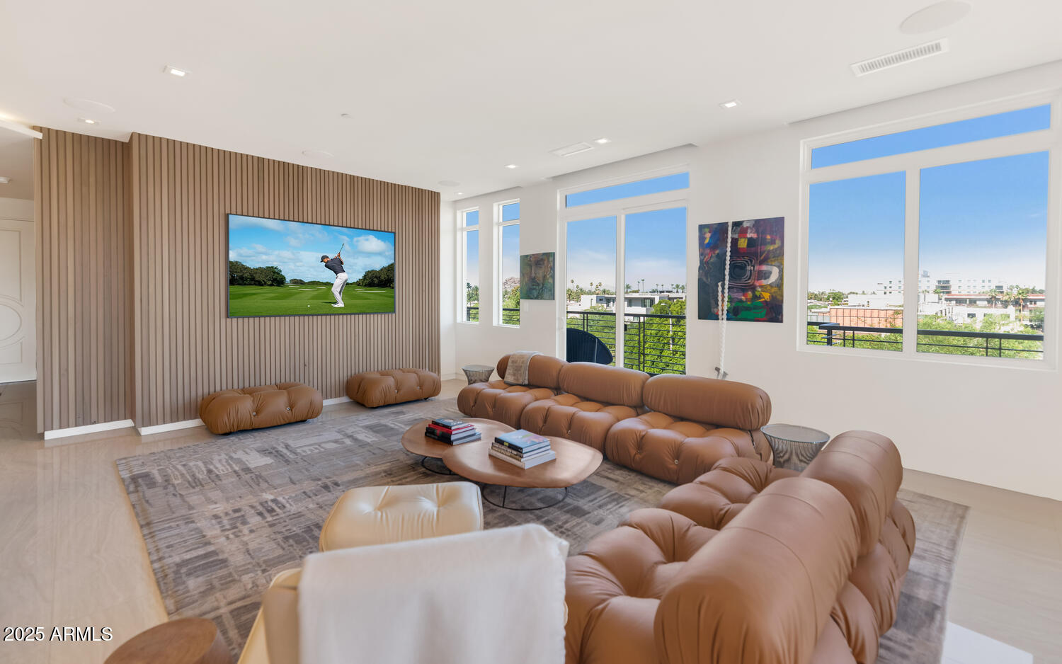 3801 N GOLDWATER Boulevard, 400