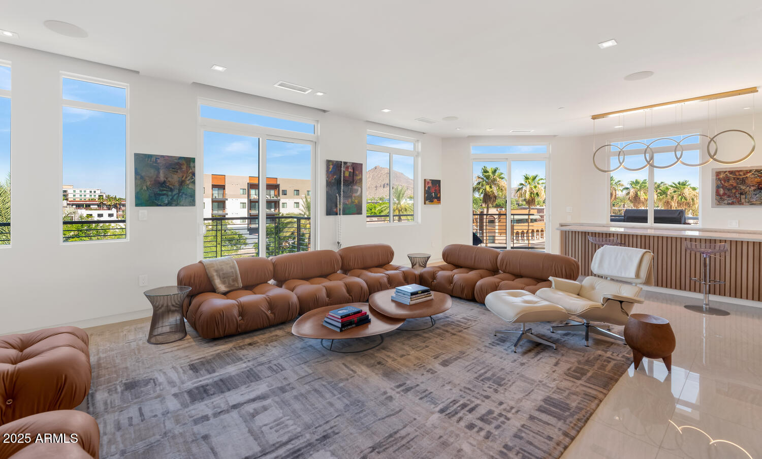 3801 N GOLDWATER Boulevard, 400