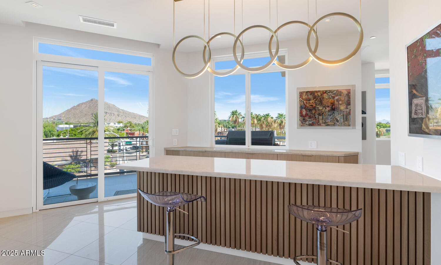 3801 N GOLDWATER Boulevard, 400