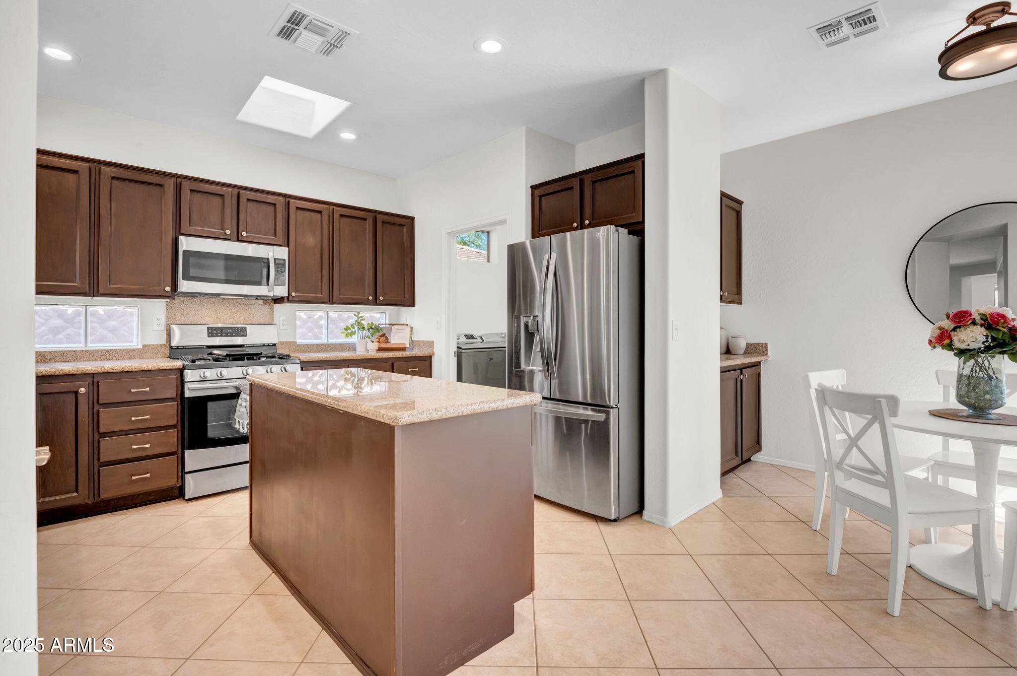 2939 W PLUM HOLLOW Drive