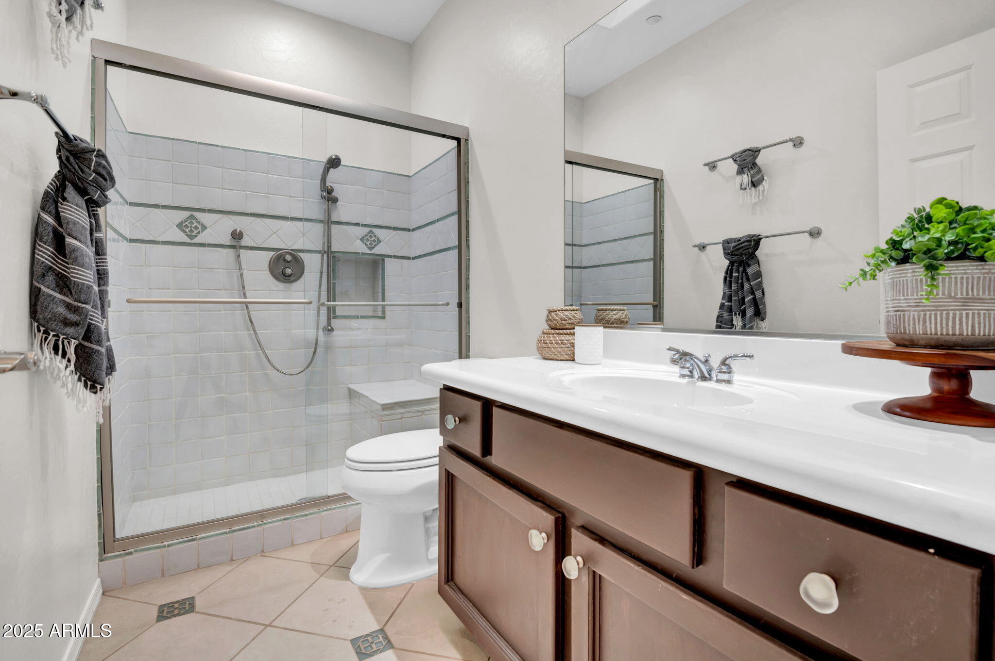 2939 W PLUM HOLLOW Drive