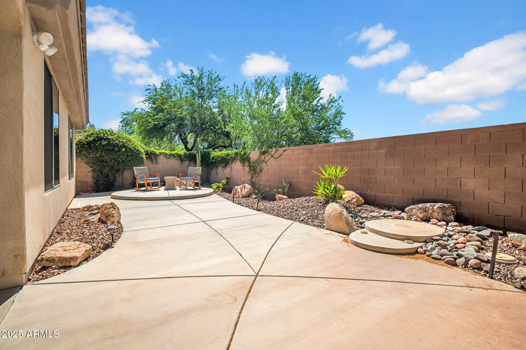 2939 W PLUM HOLLOW Drive