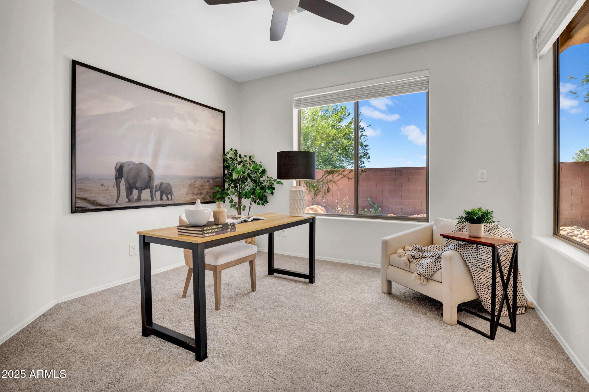 2939 W PLUM HOLLOW Drive