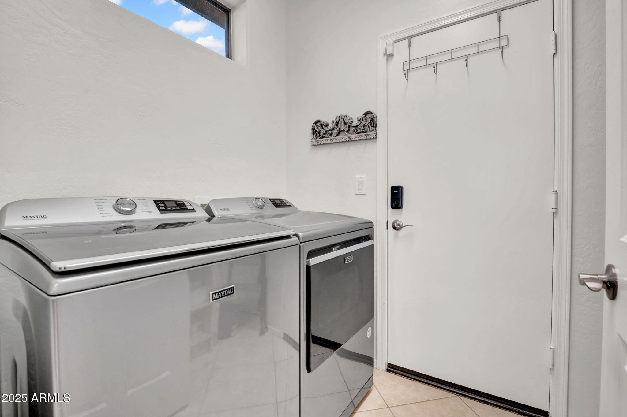 2939 W PLUM HOLLOW Drive