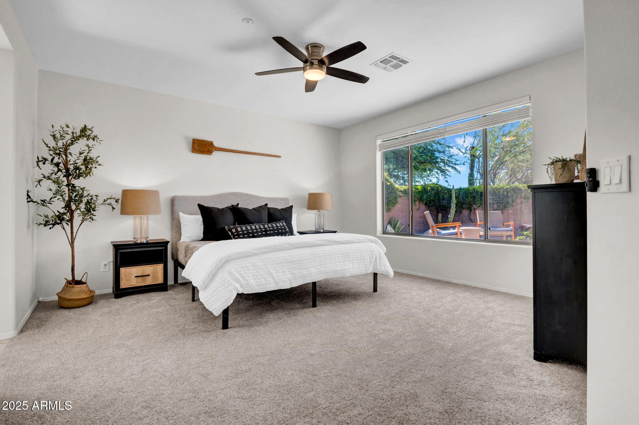 2939 W PLUM HOLLOW Drive