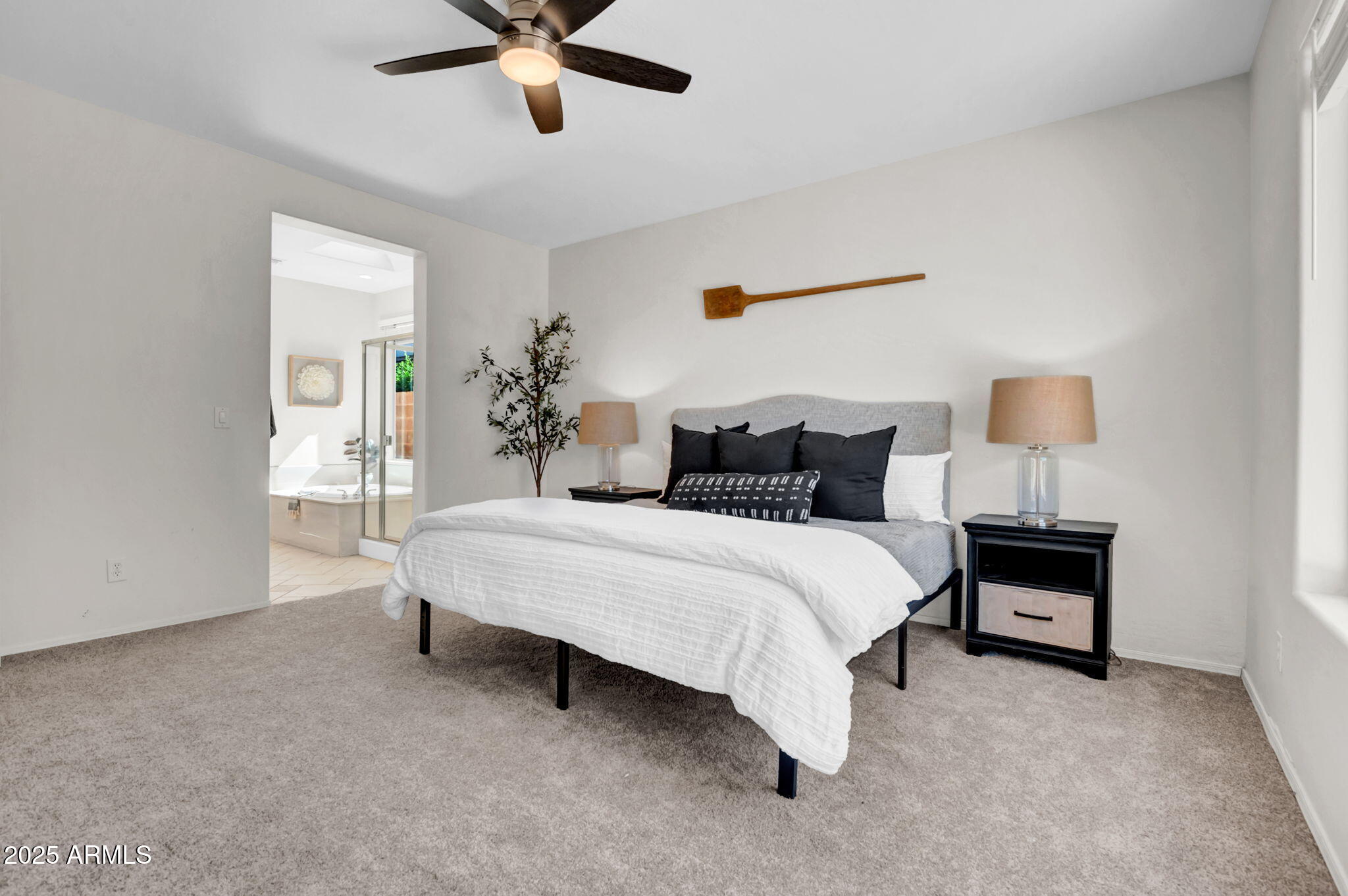 2939 W PLUM HOLLOW Drive