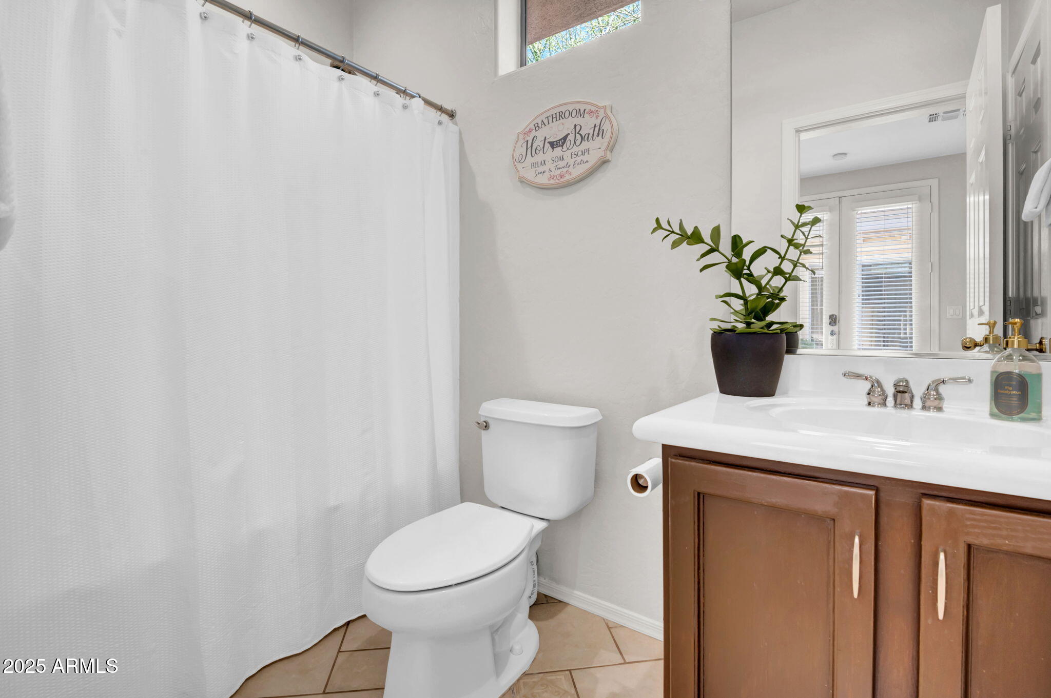 2939 W PLUM HOLLOW Drive